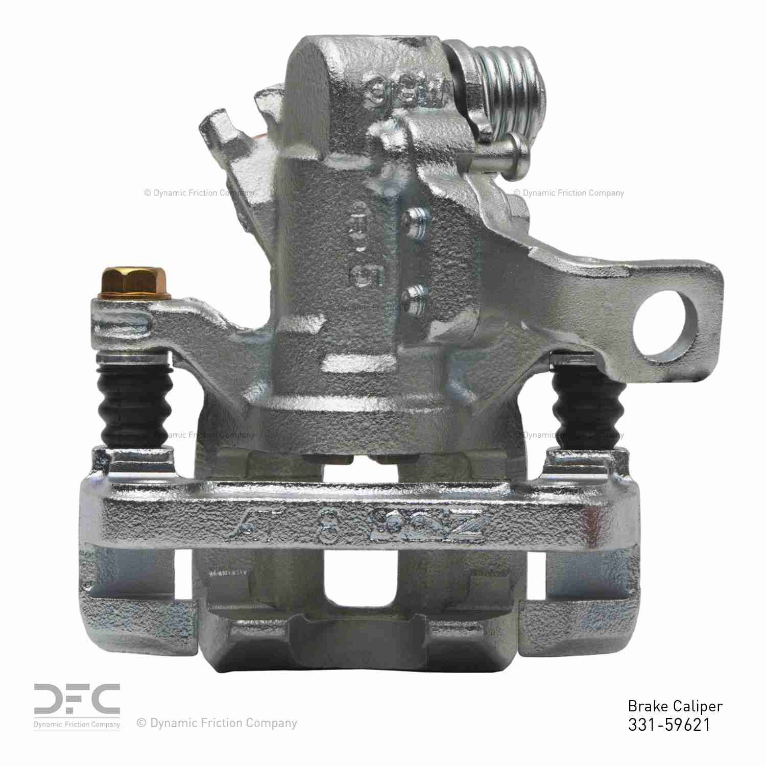 692-331-59621 - Image 2