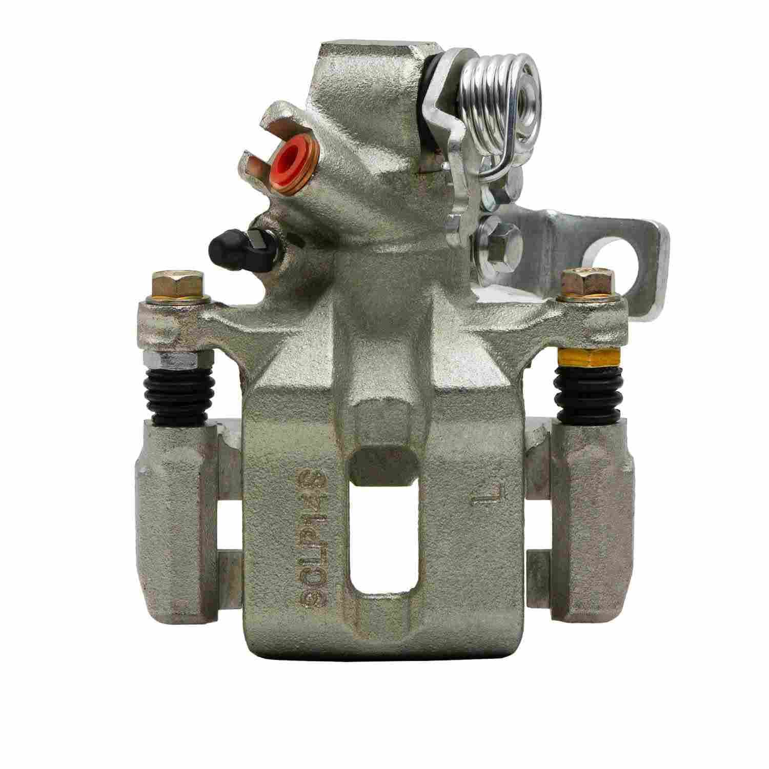 692-331-59623 - Image 4