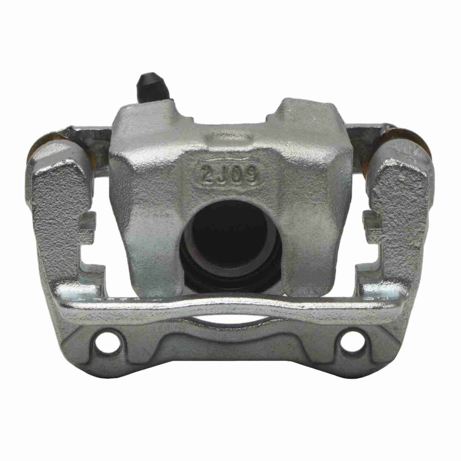 692-331-59625 - Image 2