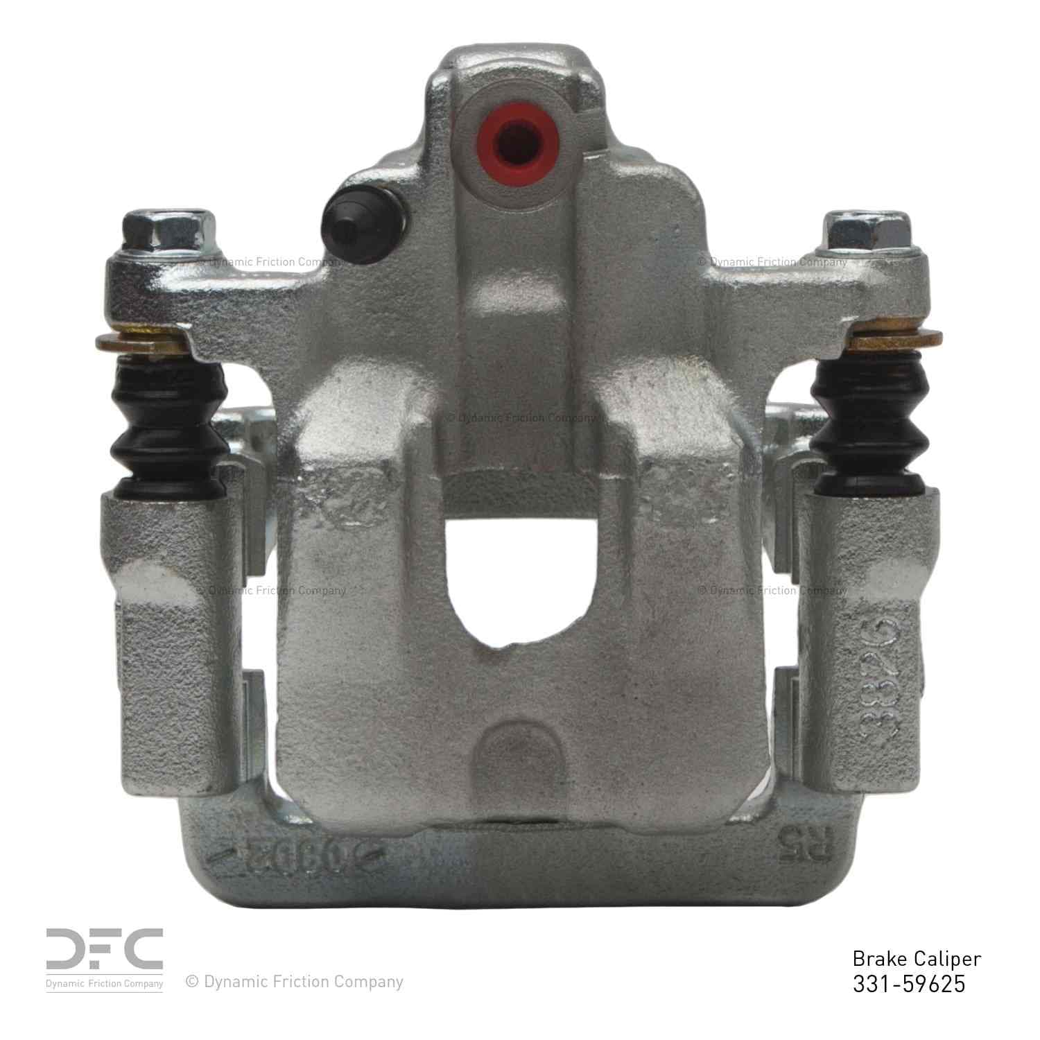 692-331-59625 - Image 4