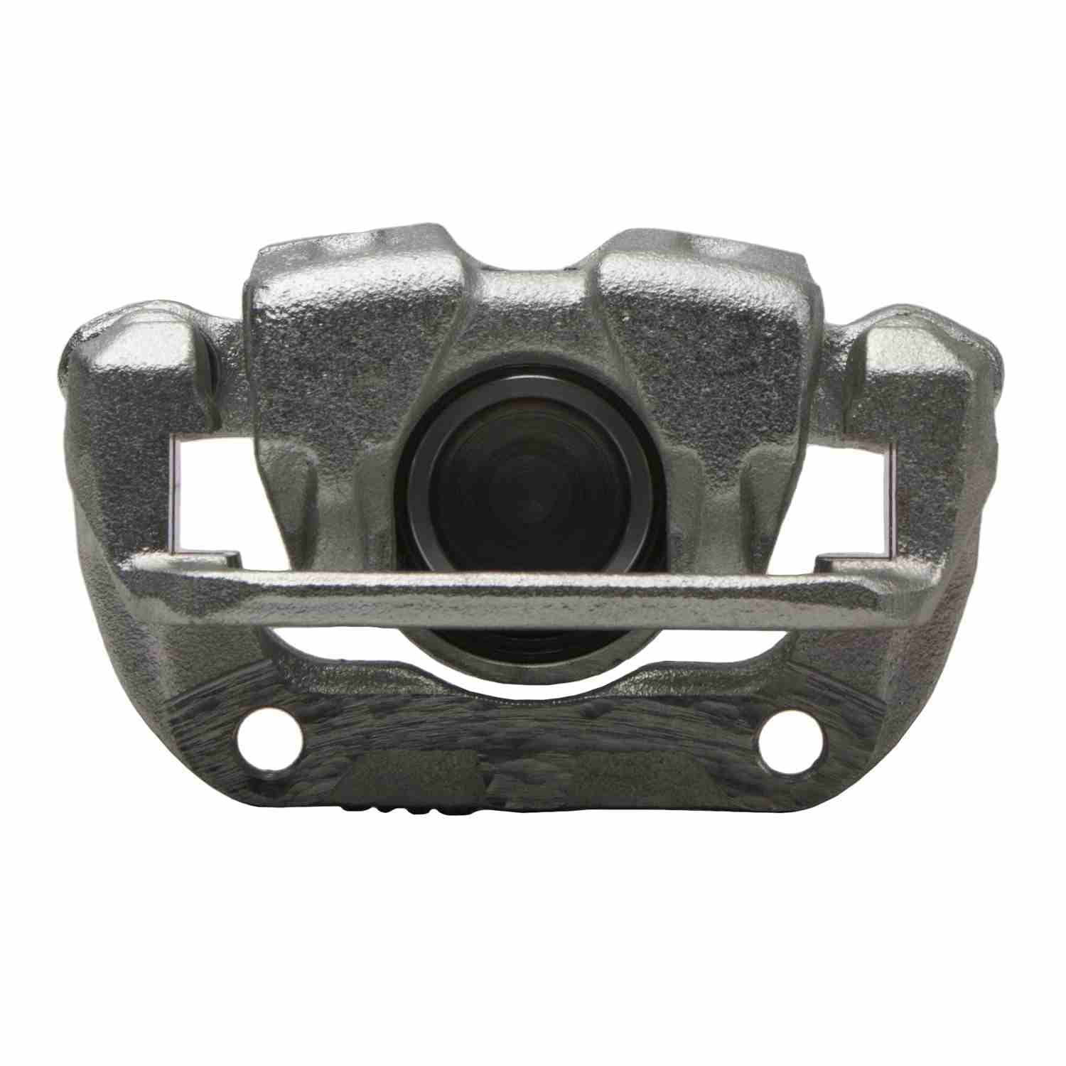 692-331-59626 - Image 2