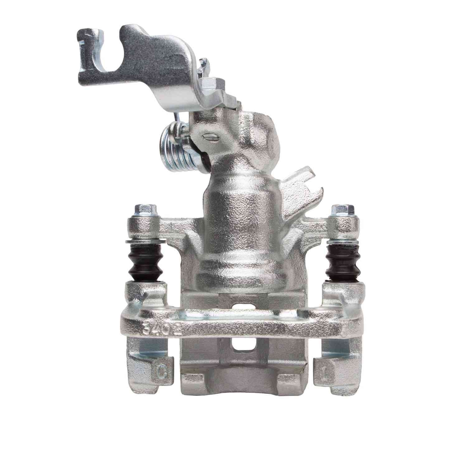 692-331-59629 - Image 4