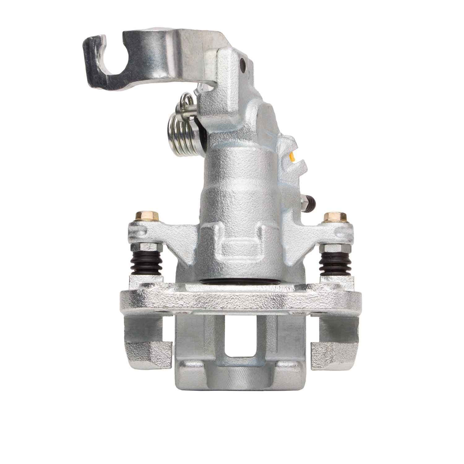 692-331-59631 - Image 3