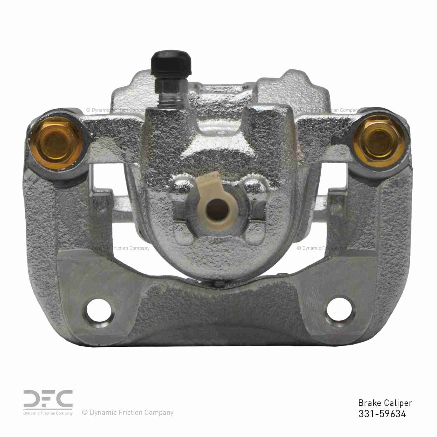 692-331-59634 - Image 3