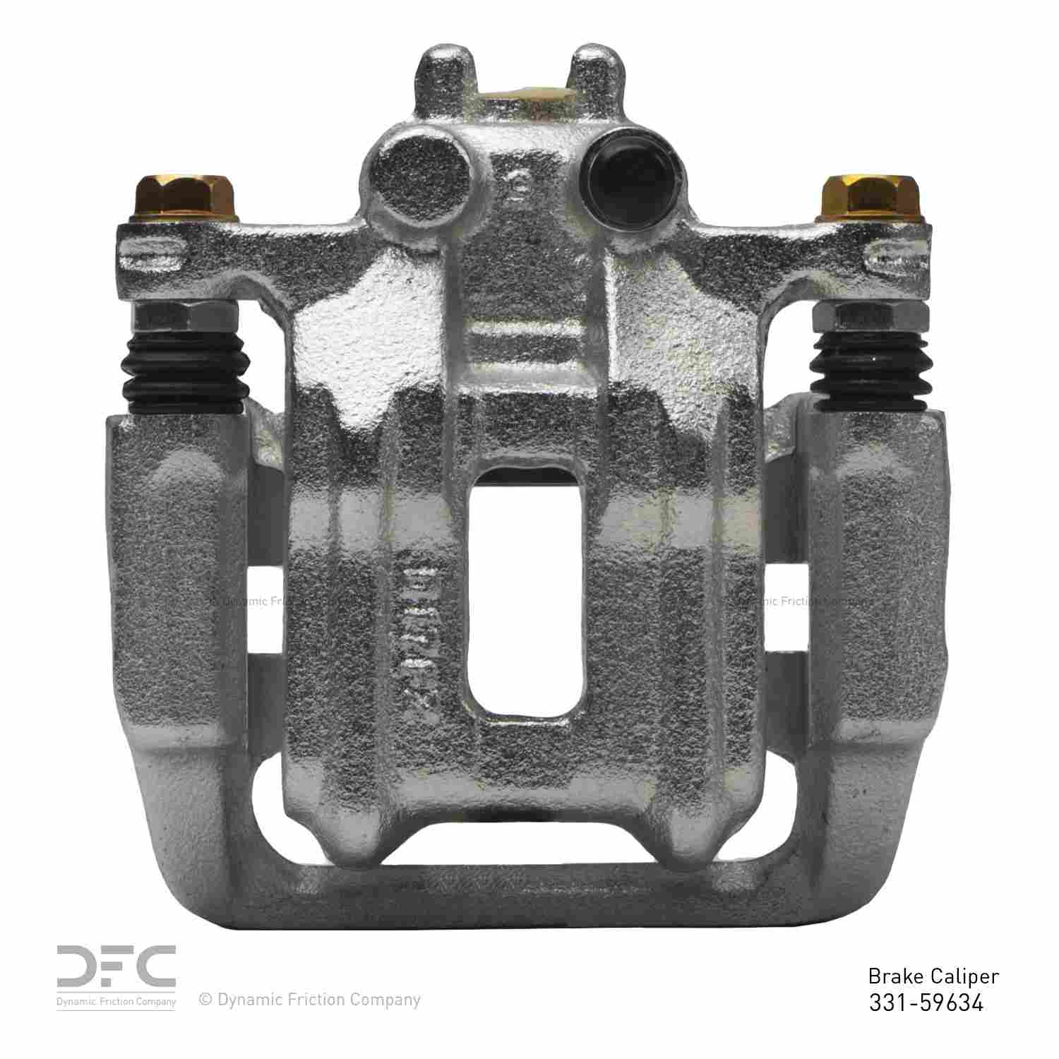 692-331-59634 - Image 4