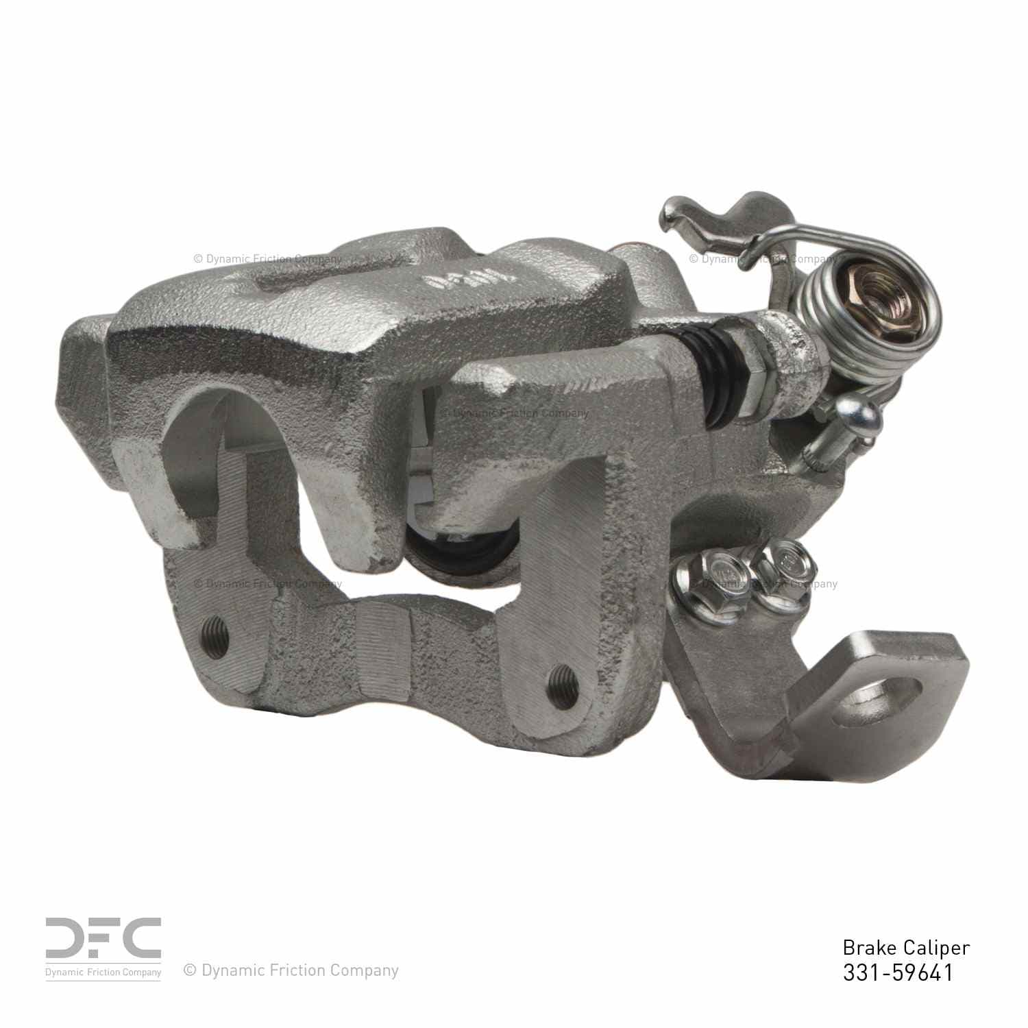 692-331-59641 - Image 3