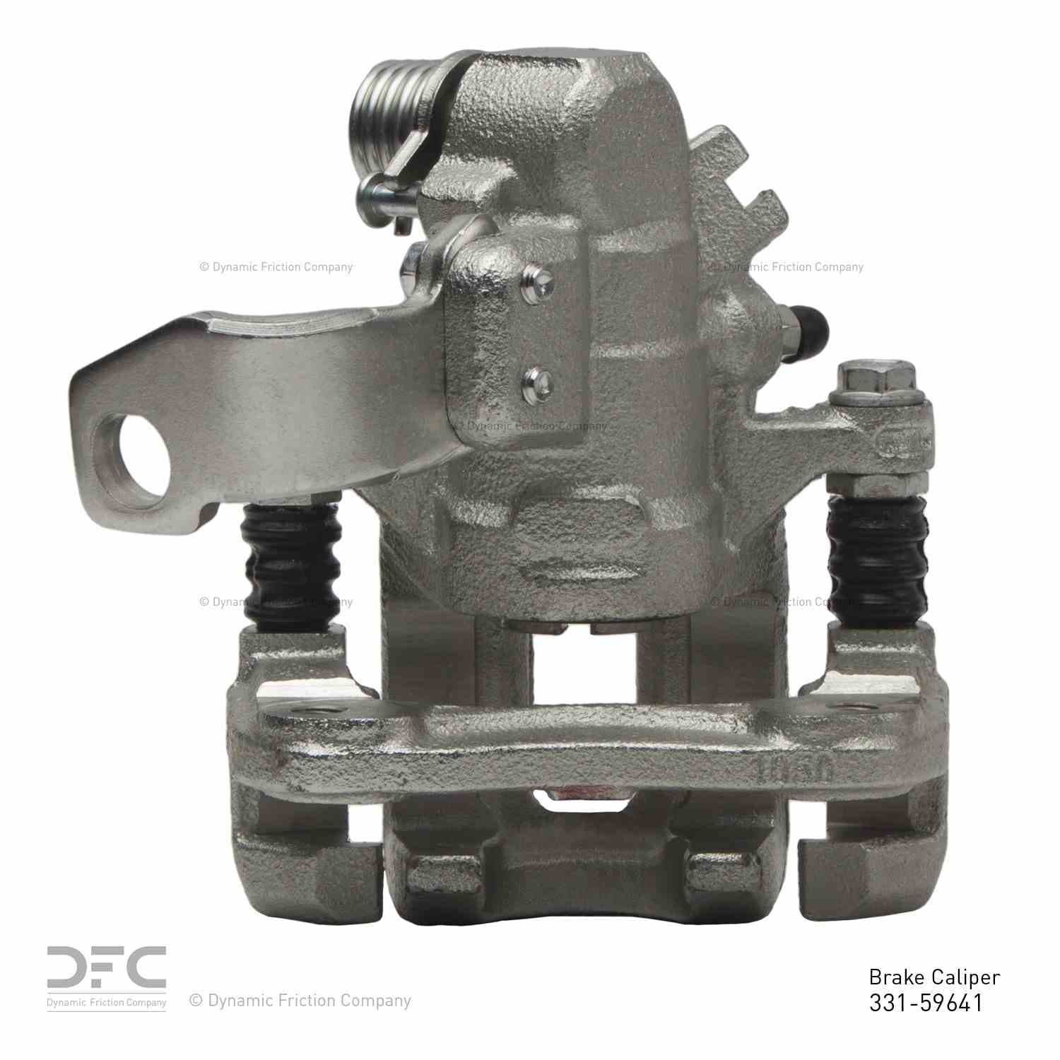 692-331-59641 - Image 4