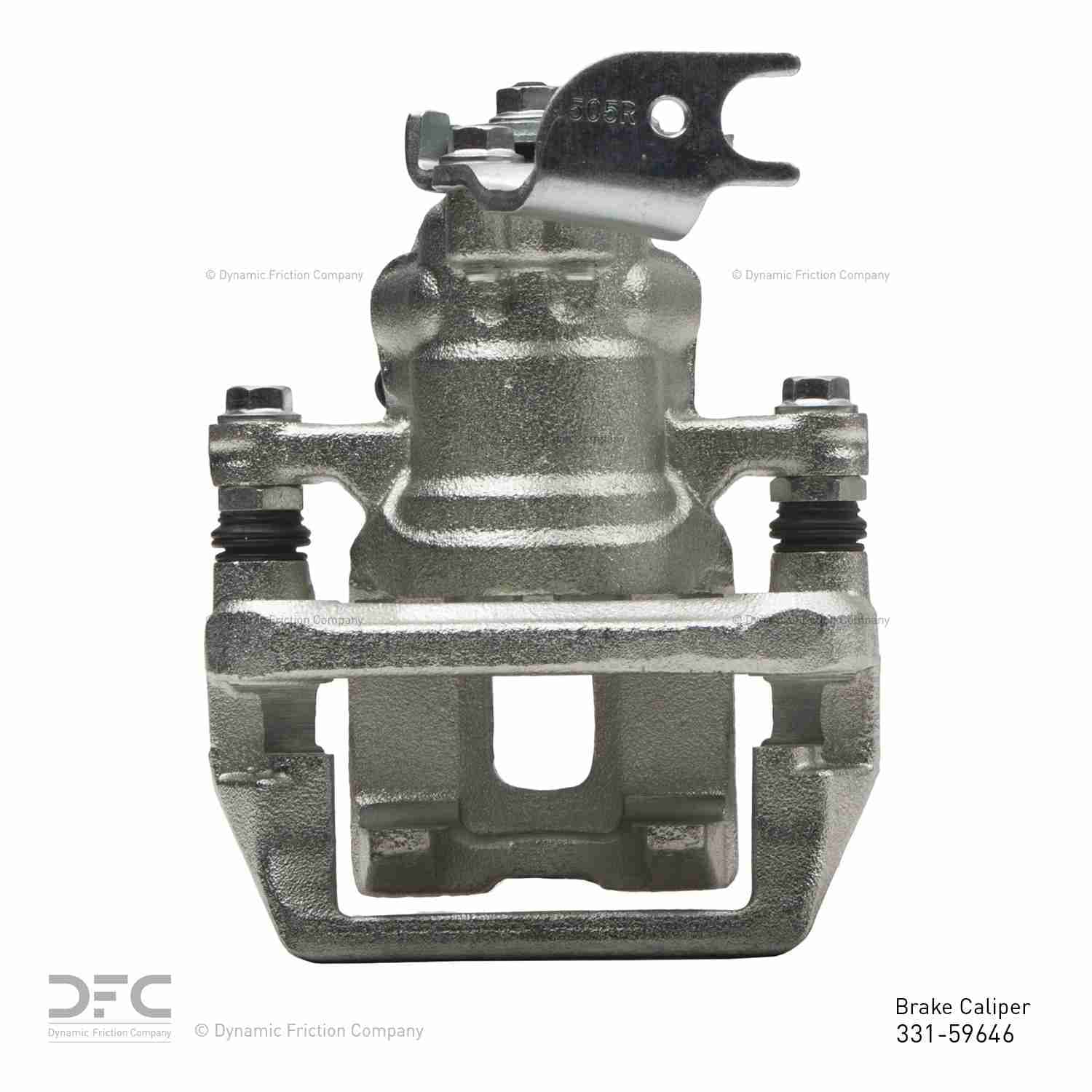 692-331-59646 - Image 4