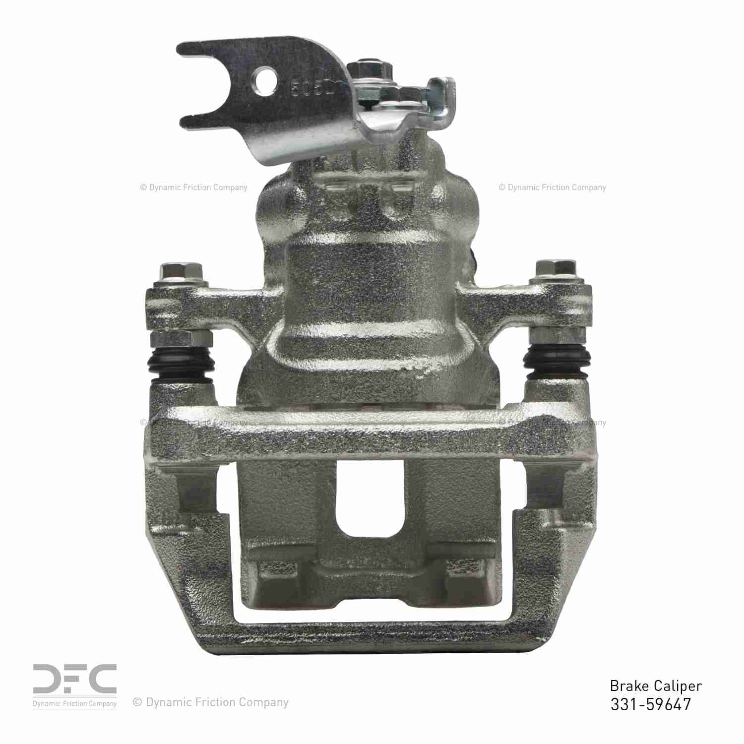 692-331-59647 - Image 4