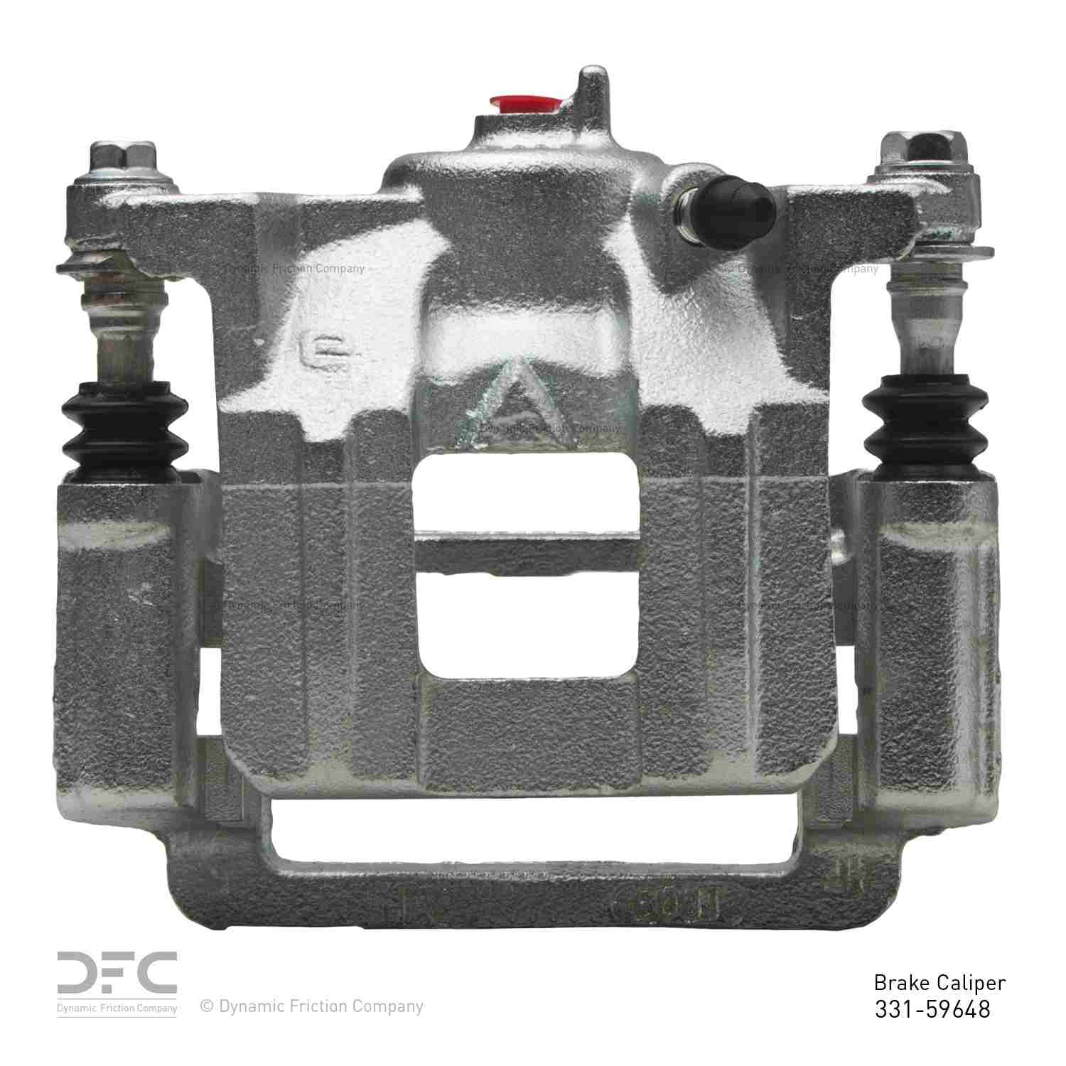 692-331-59648 - Image 3