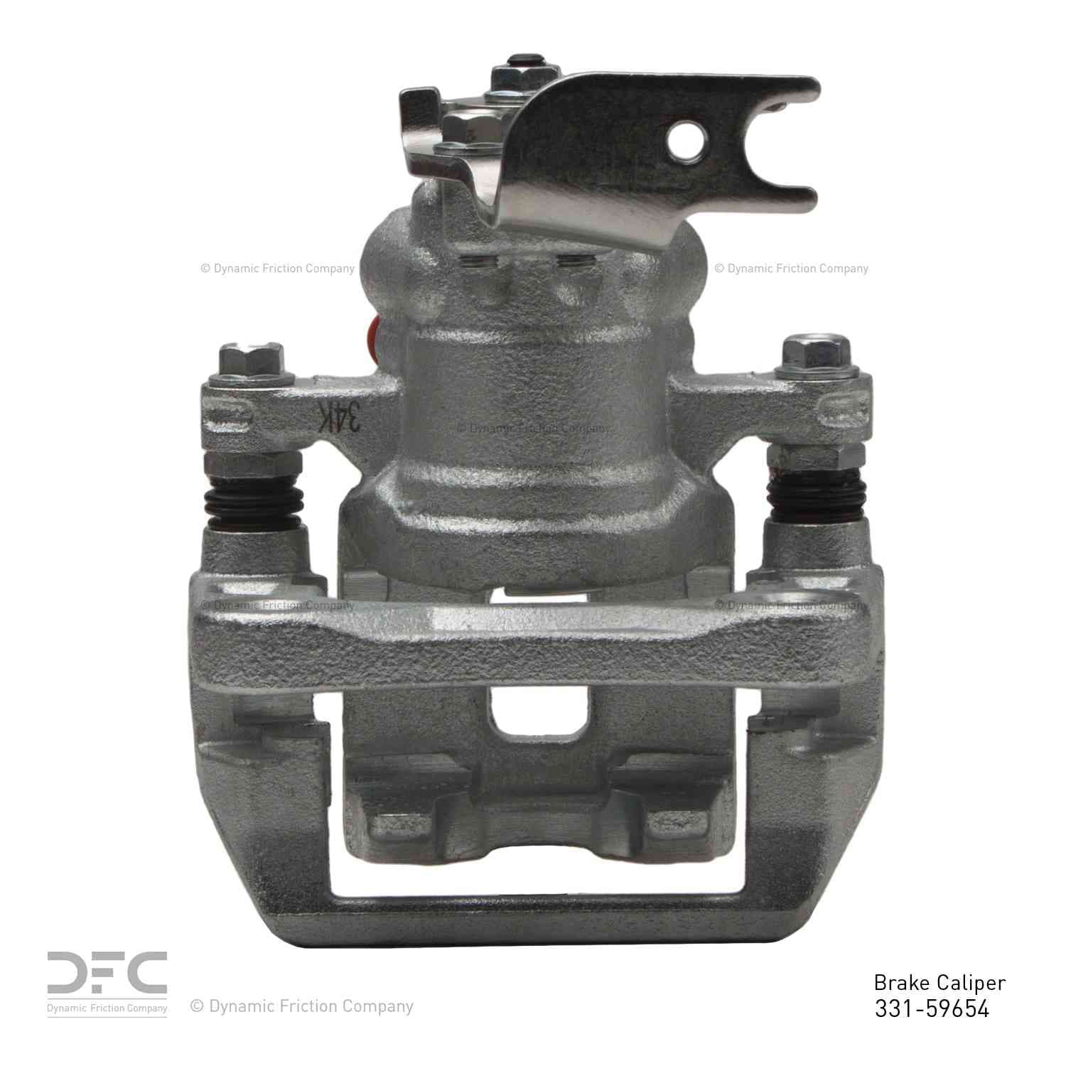 692-331-59654 - Image 4