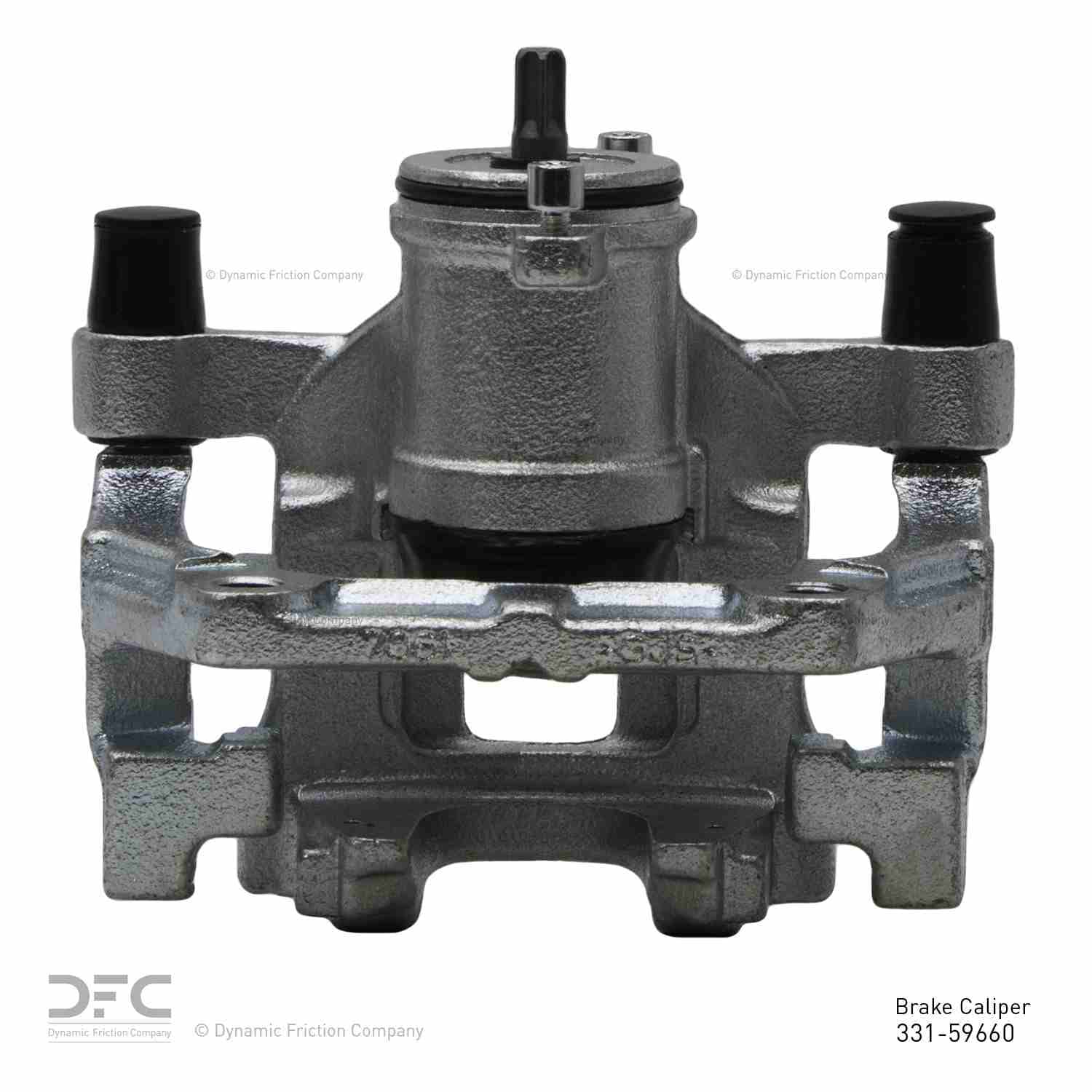 692-331-59660 - Image 2