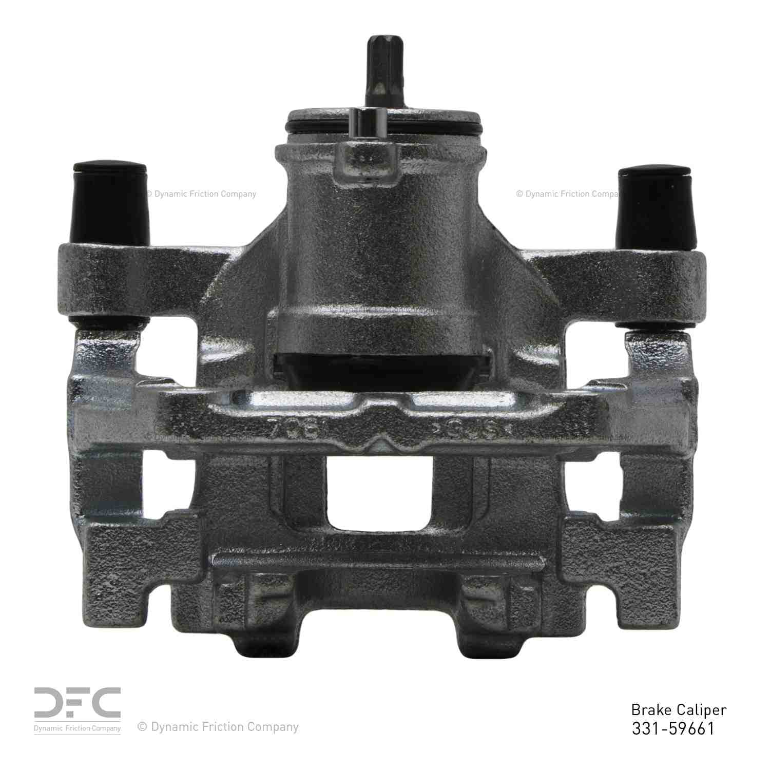 692-331-59661 - Image 3