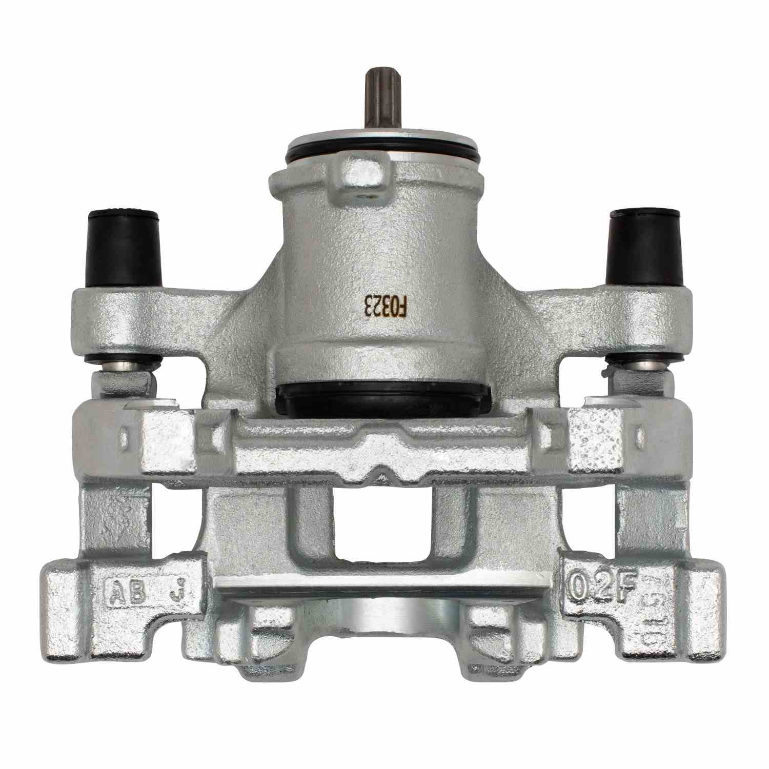 692-331-59665 - Image 3