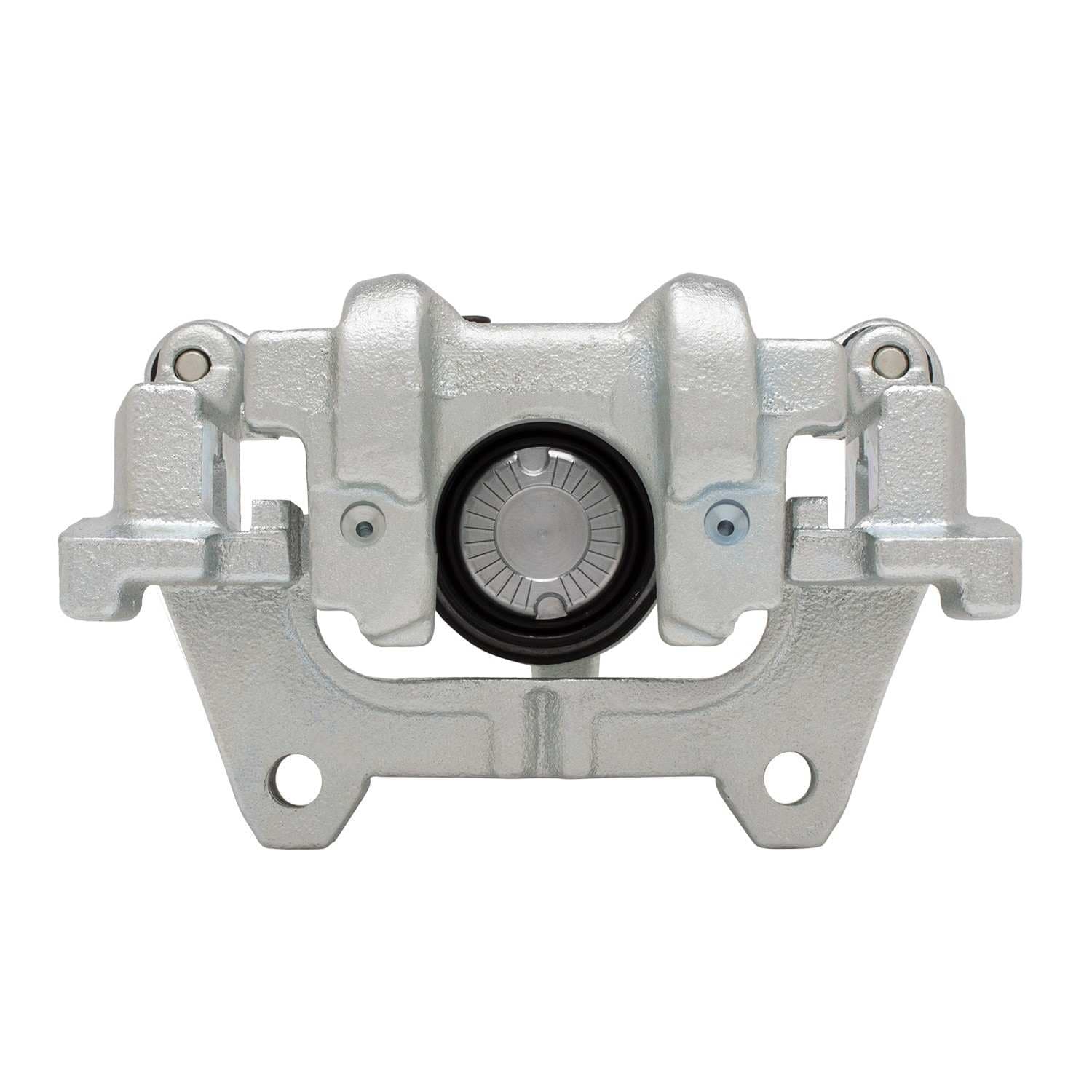 692-331-59665 - Image 4