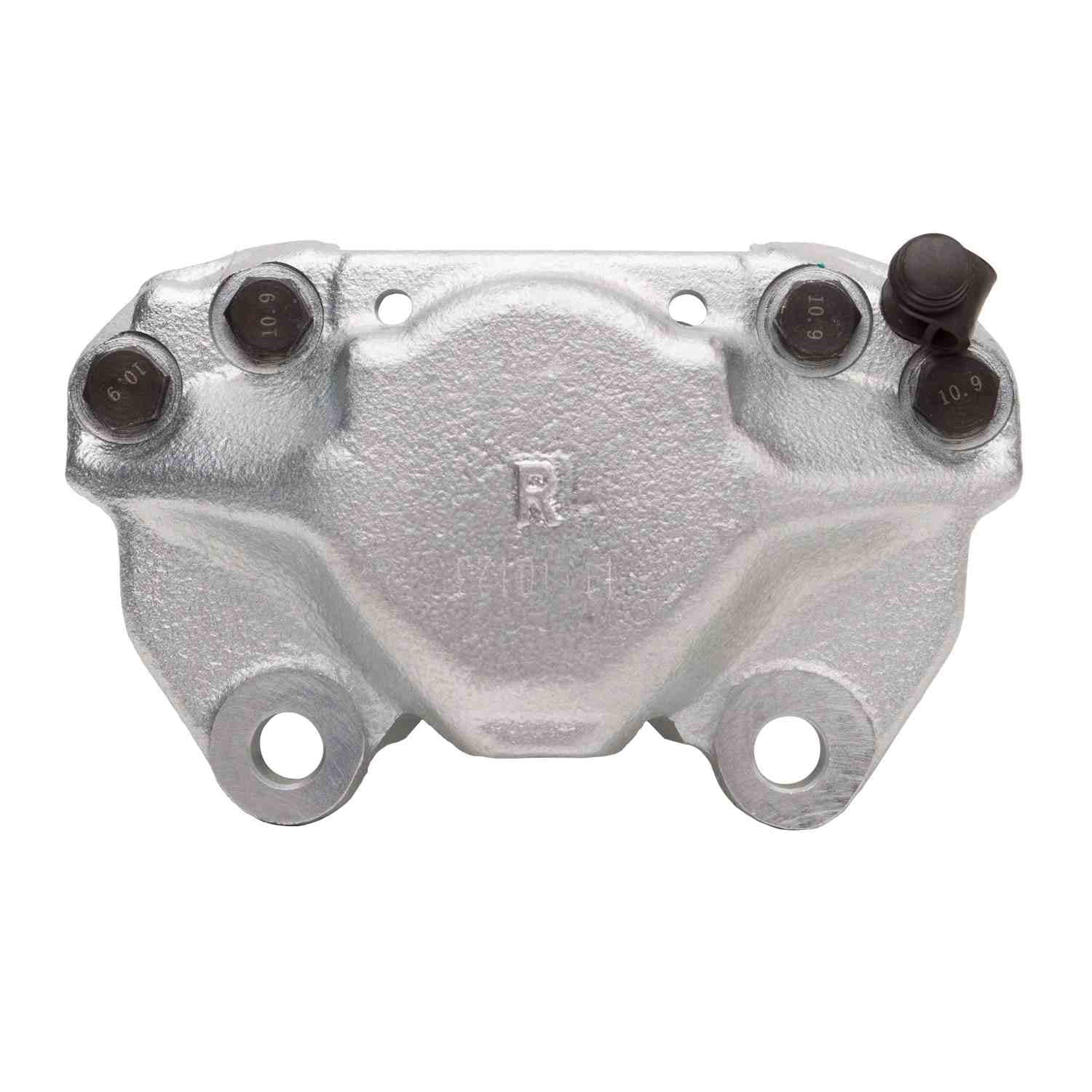 692-331-63000 - Image 3