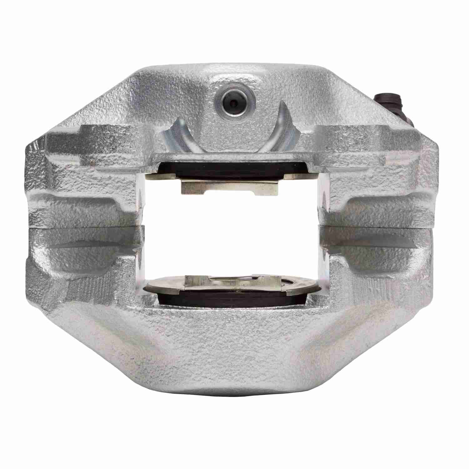 692-331-63000 - Image 4