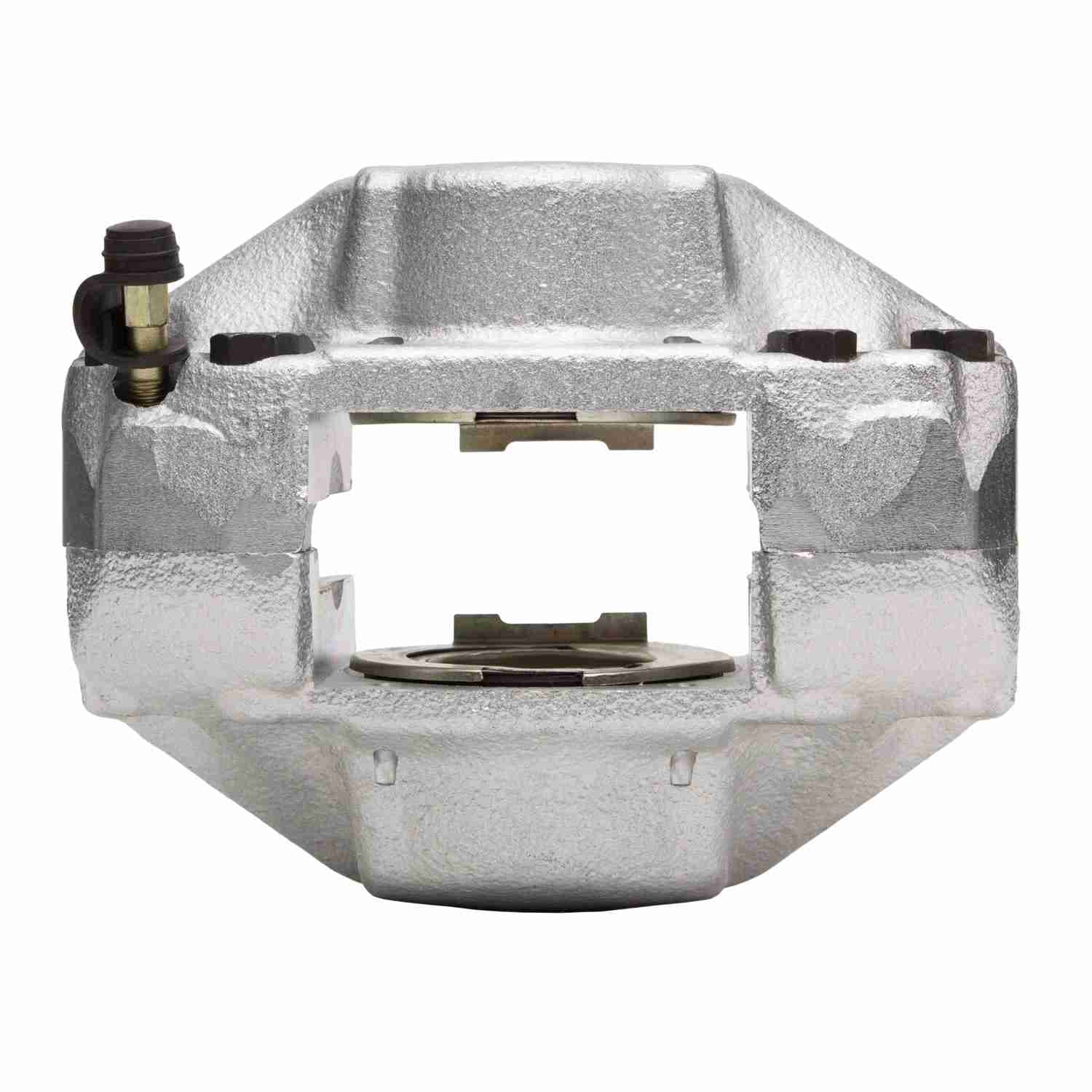 692-331-63000 - Image 2