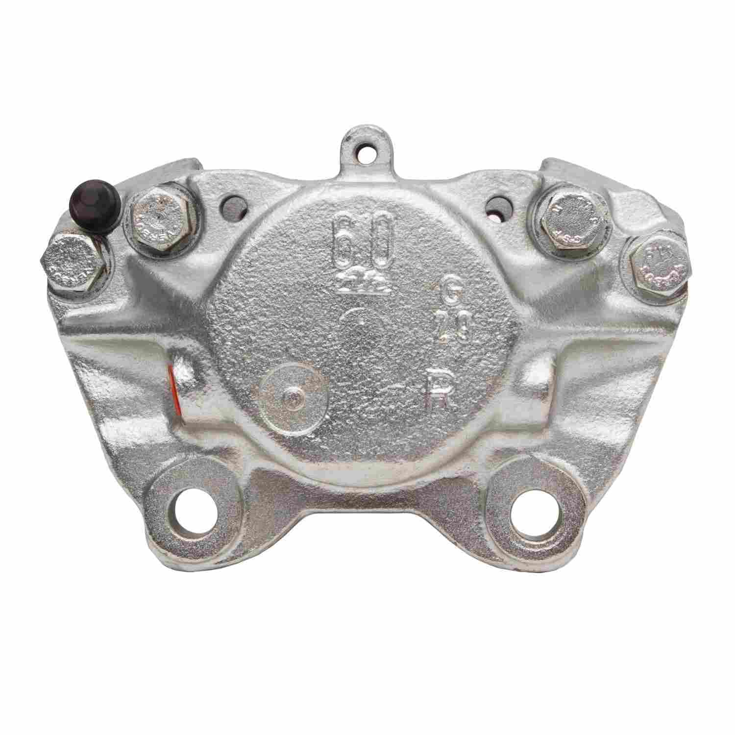 692-331-63016 - Image 2