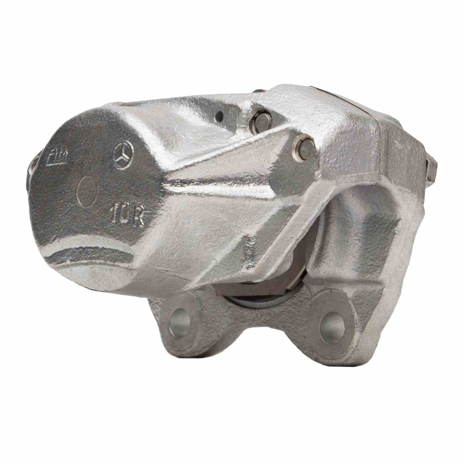 692-331-63017 - Image 2