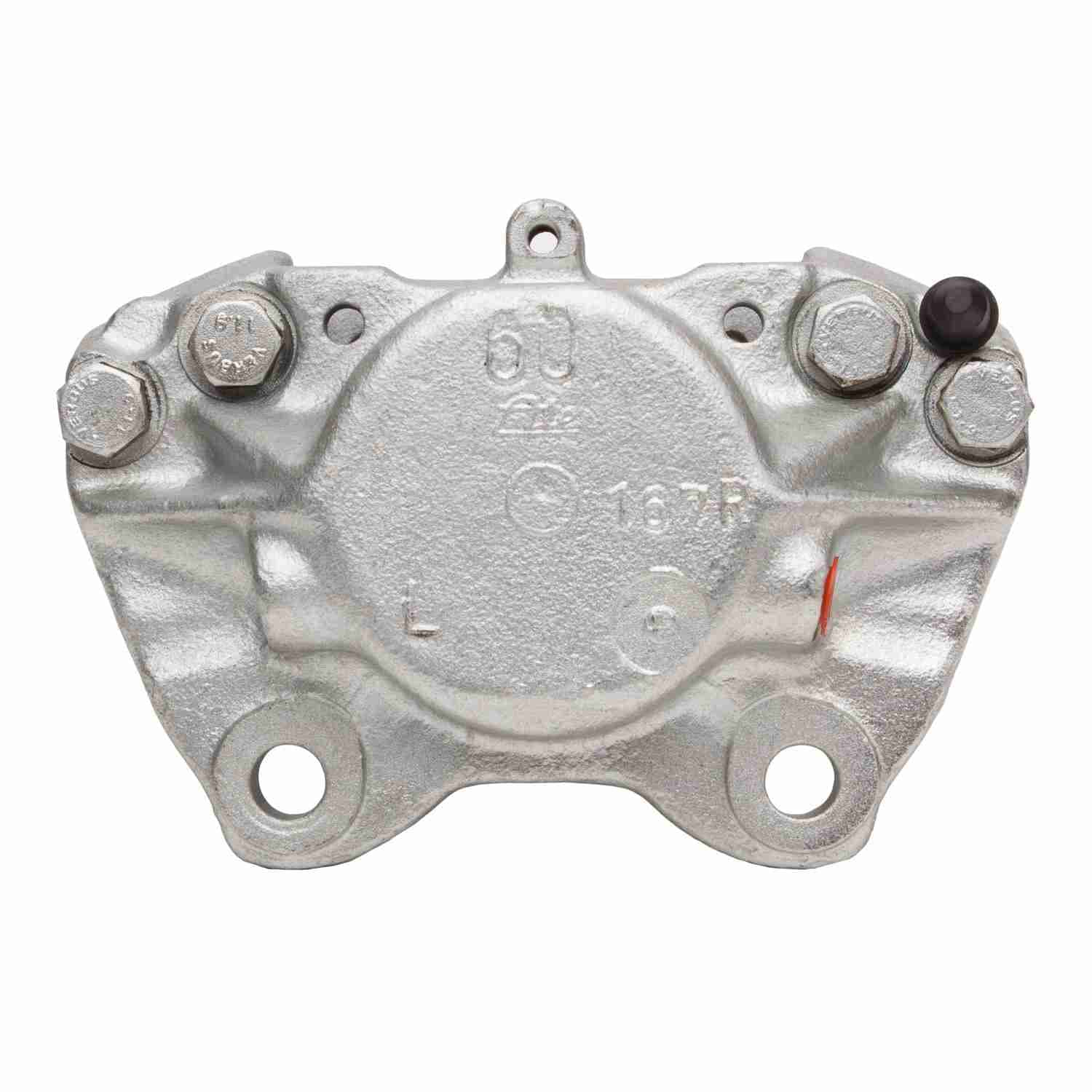 692-331-63017 - Image 4