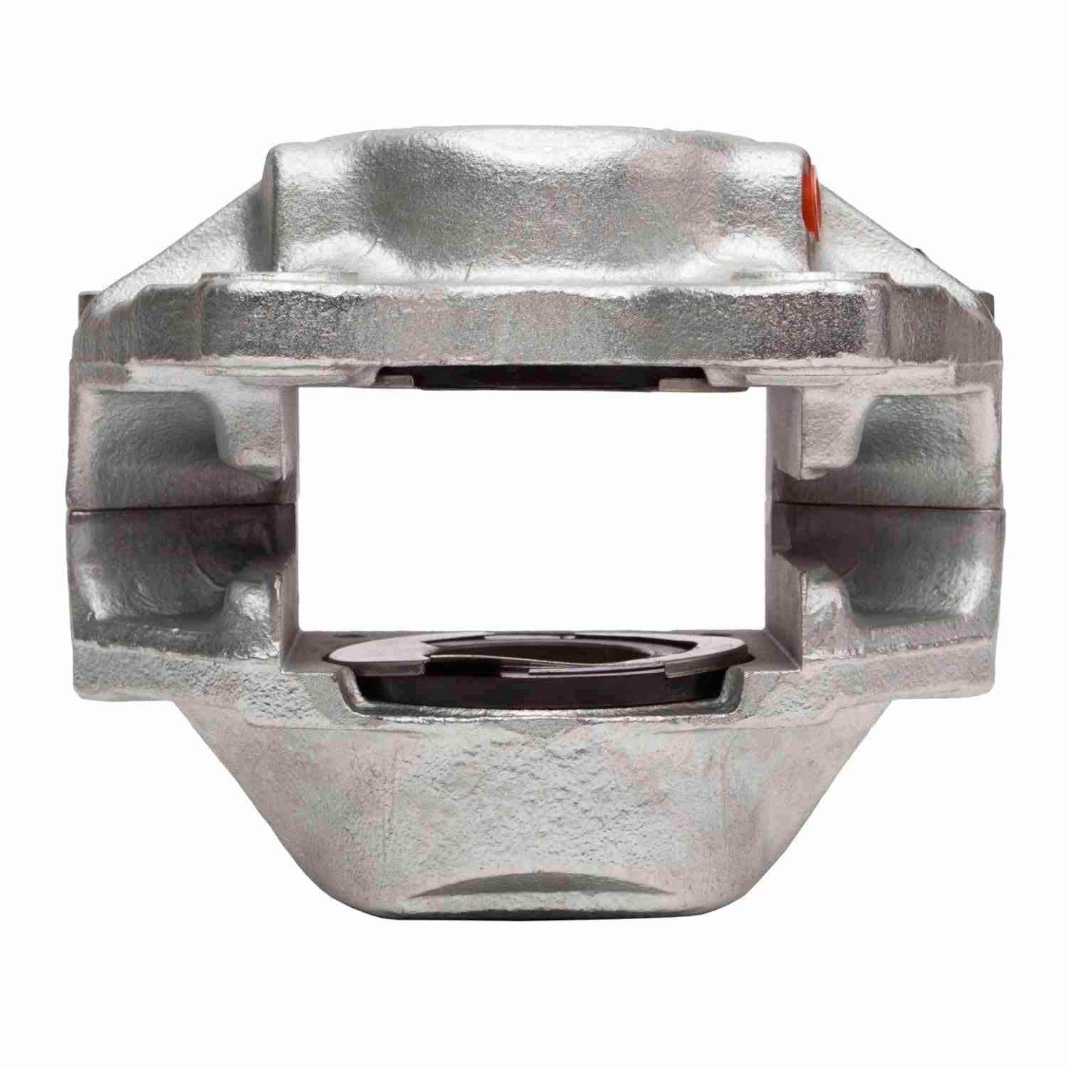 692-331-63017 - Image 1