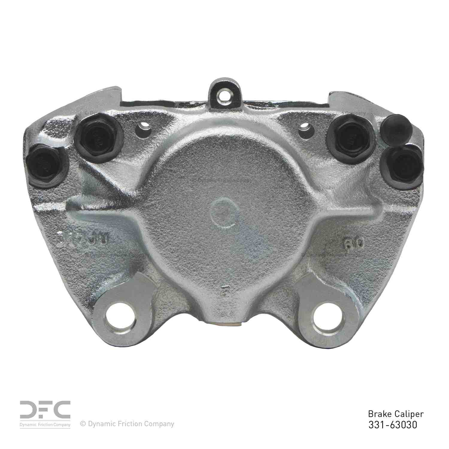 692-331-63030 - Image 3