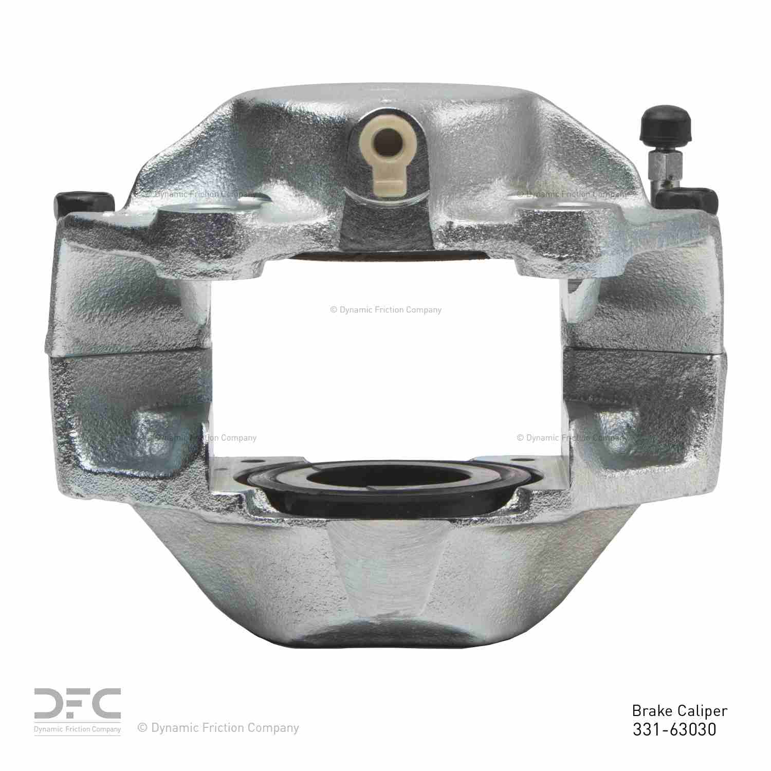 692-331-63030 - Image 4