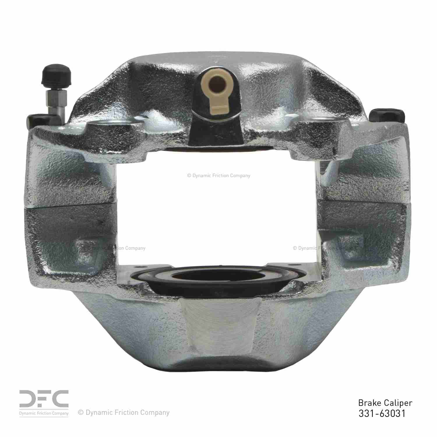 692-331-63031 - Image 4