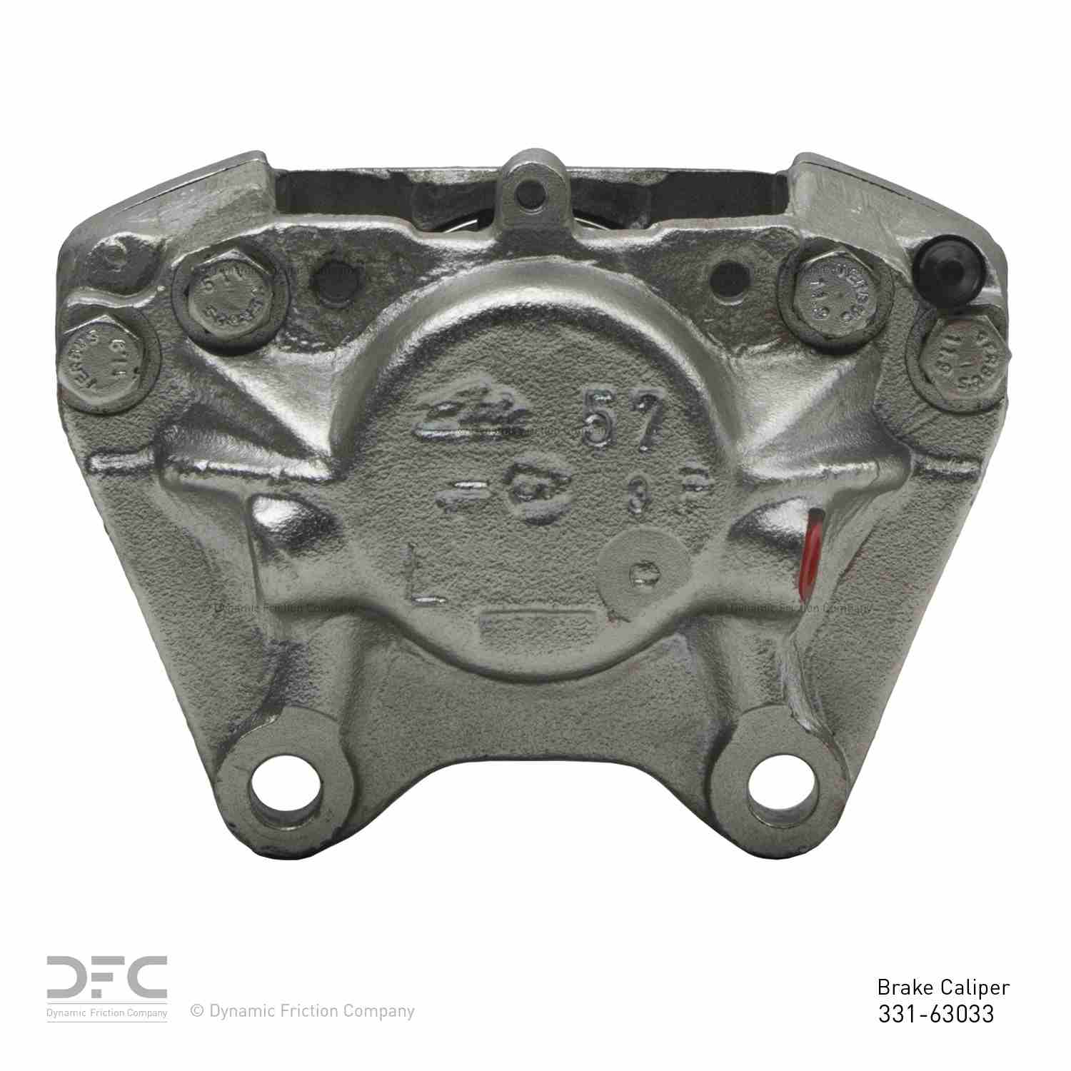 692-331-63033 - Image 2