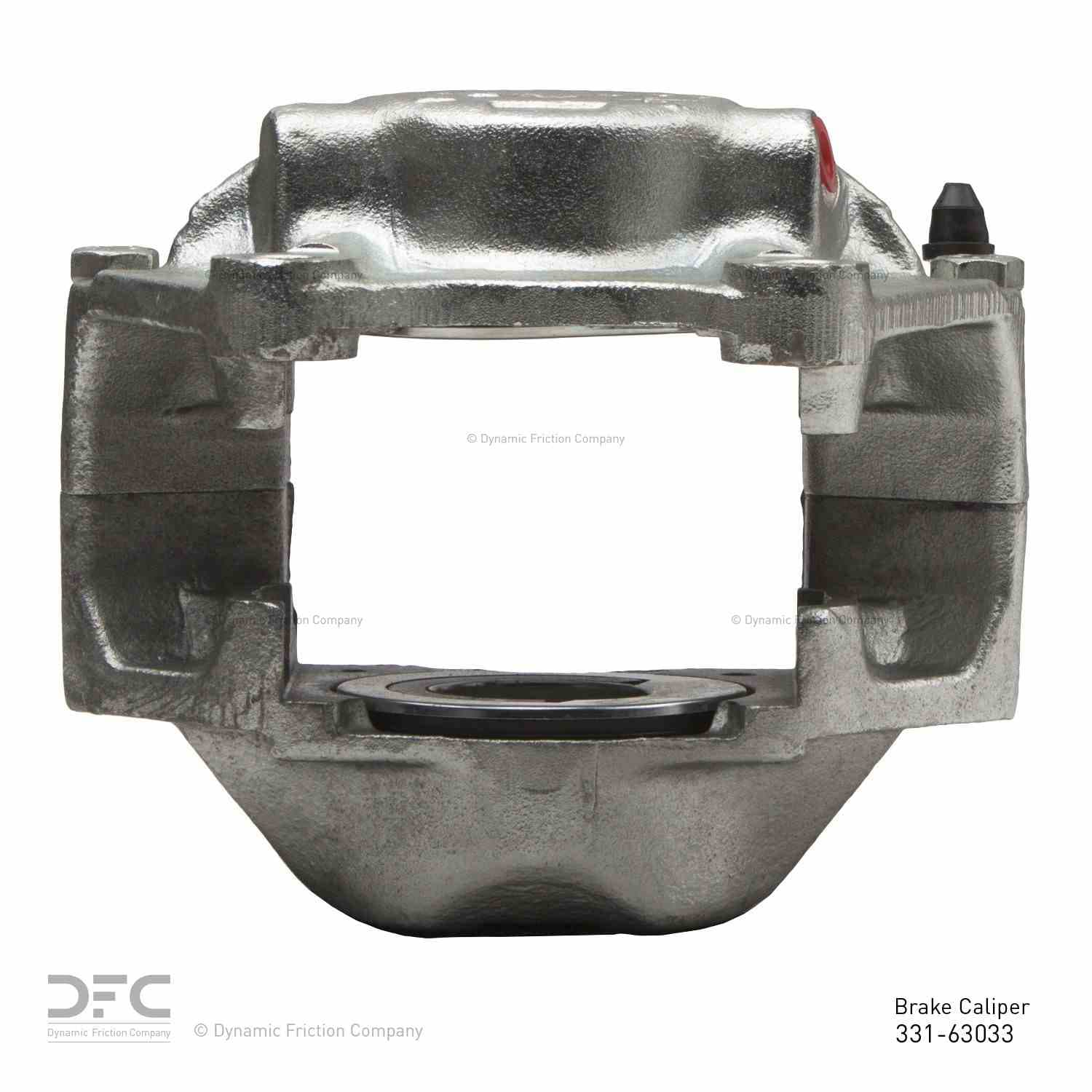 692-331-63033 - Image 3