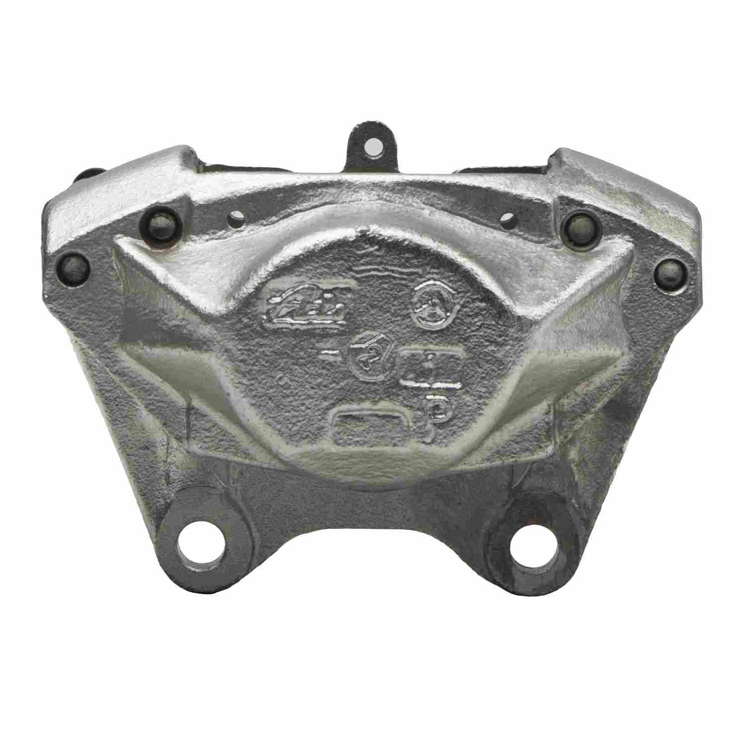 692-331-63033 - Image 4