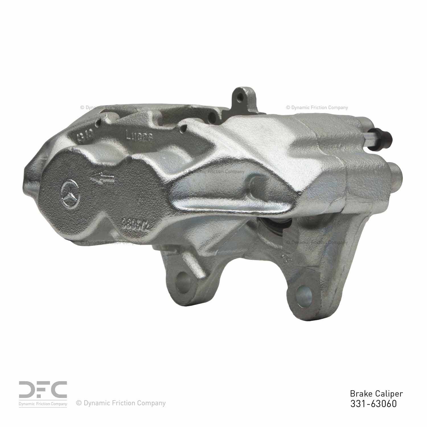 692-331-63060 - Image 2