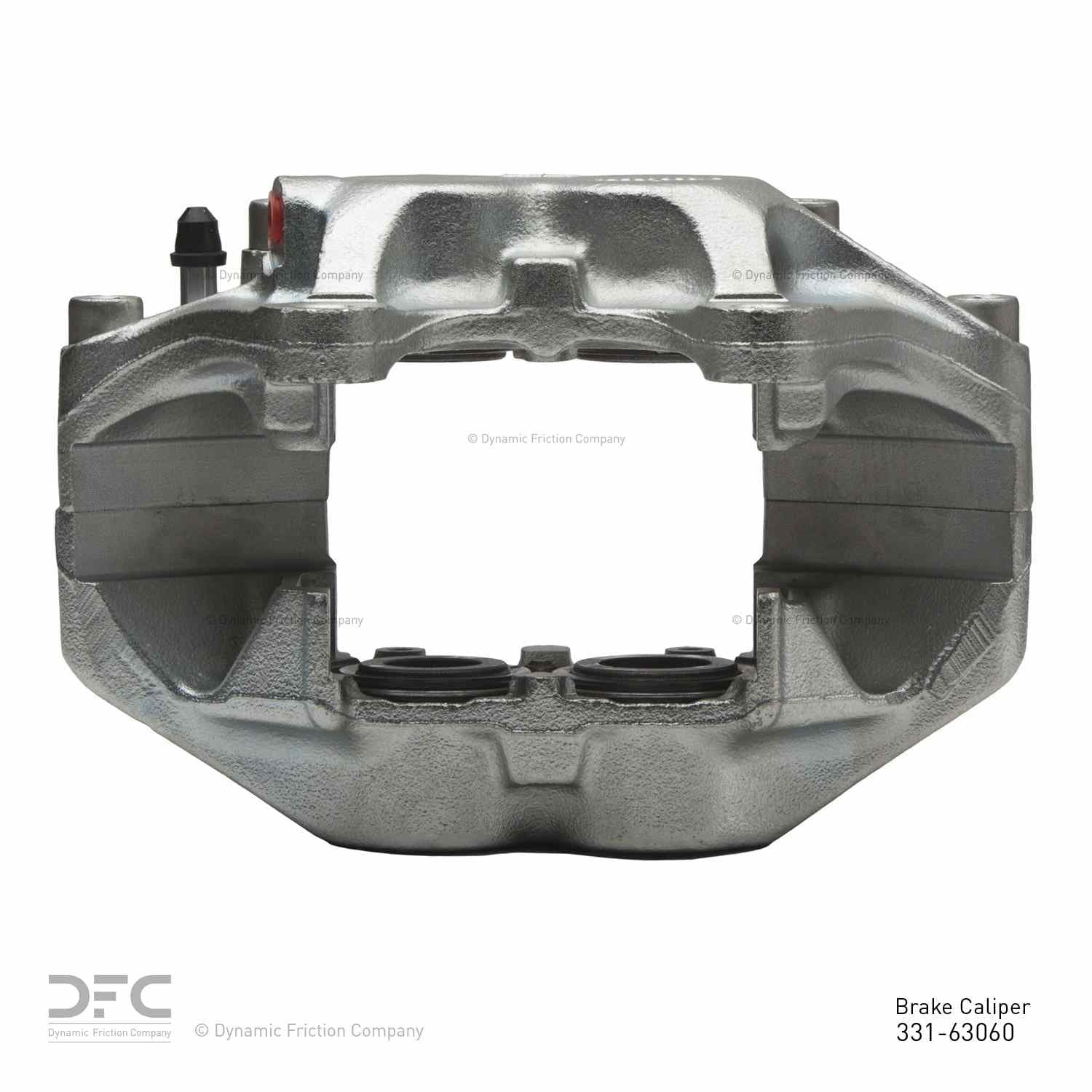 692-331-63060 - Image 3