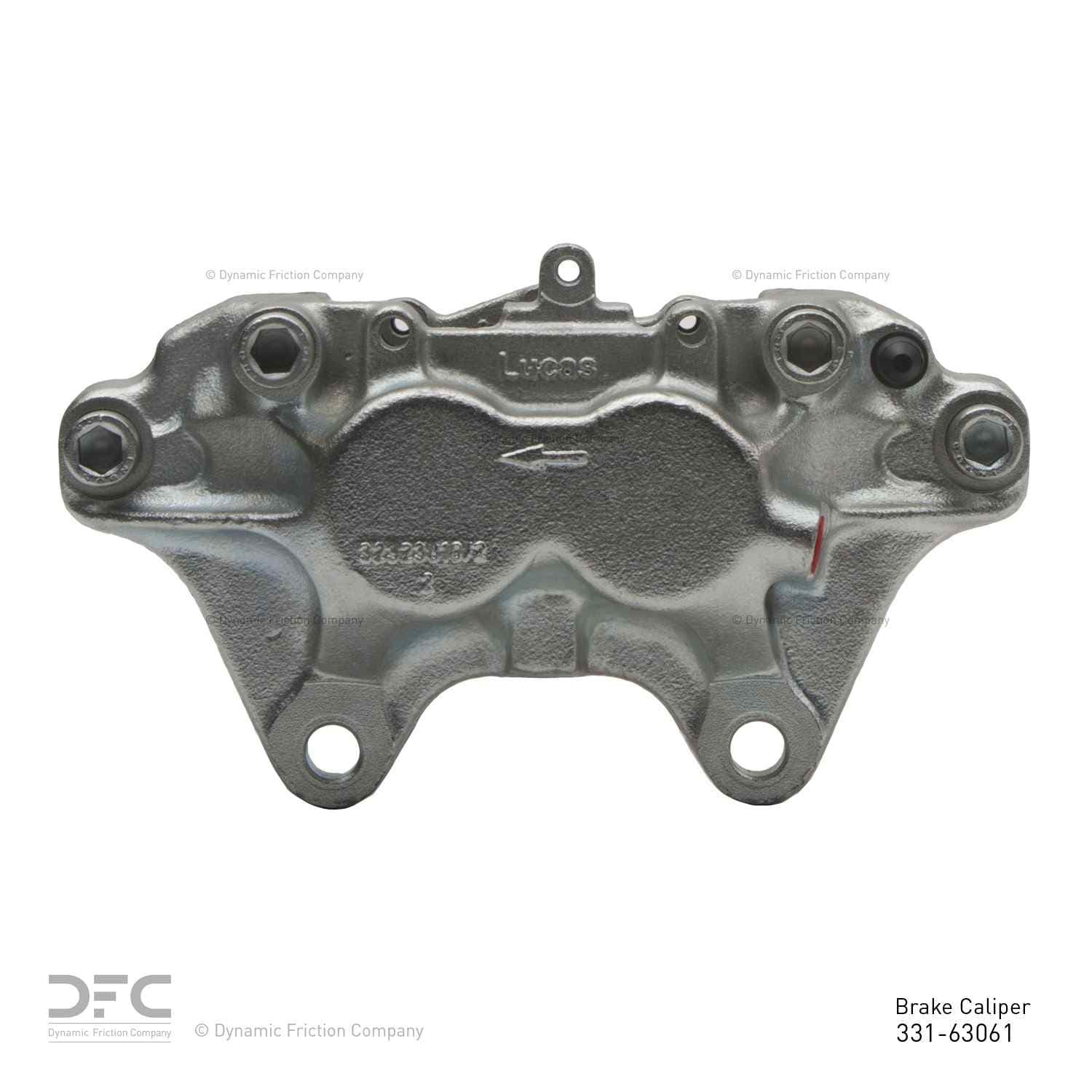 692-331-63061 - Image 4