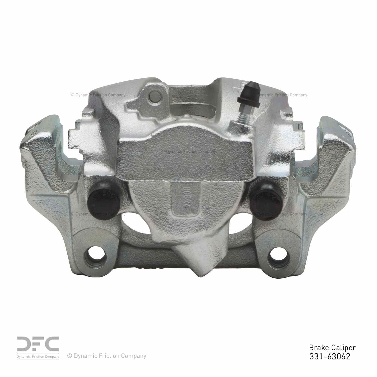 692-331-63062 - Image 2