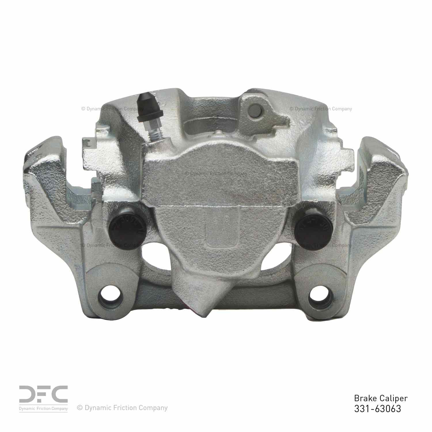 692-331-63063 - Image 3