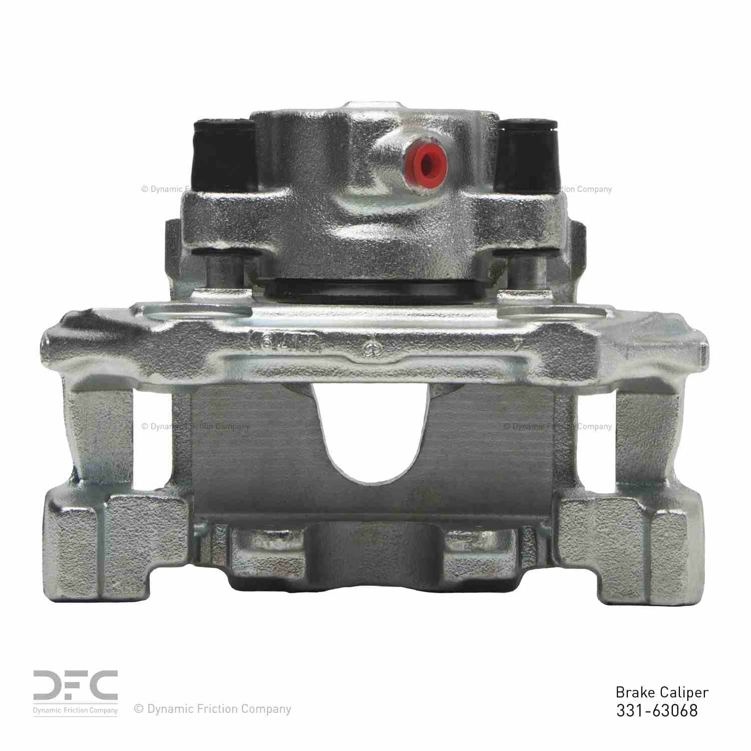 692-331-63068 - Image 4