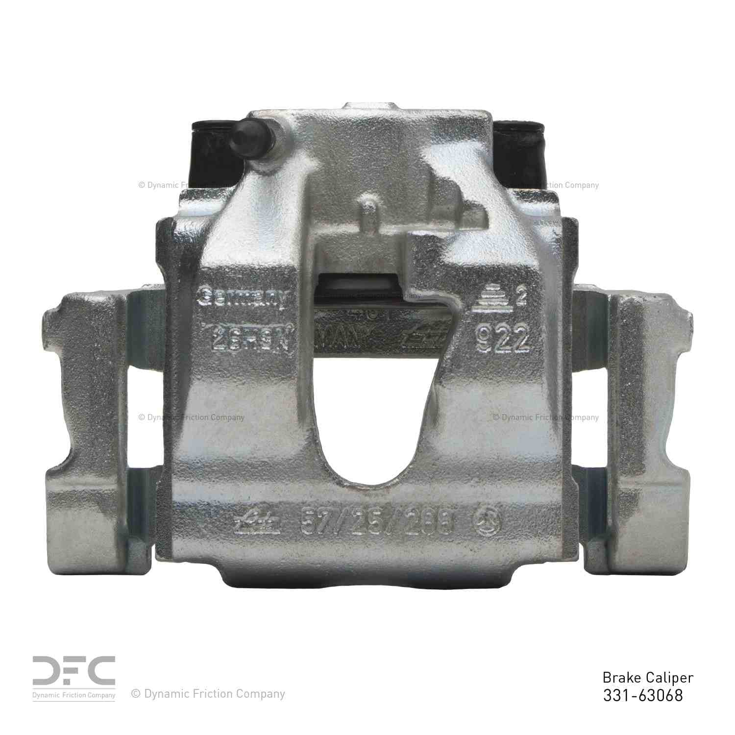 692-331-63068 - Image 3