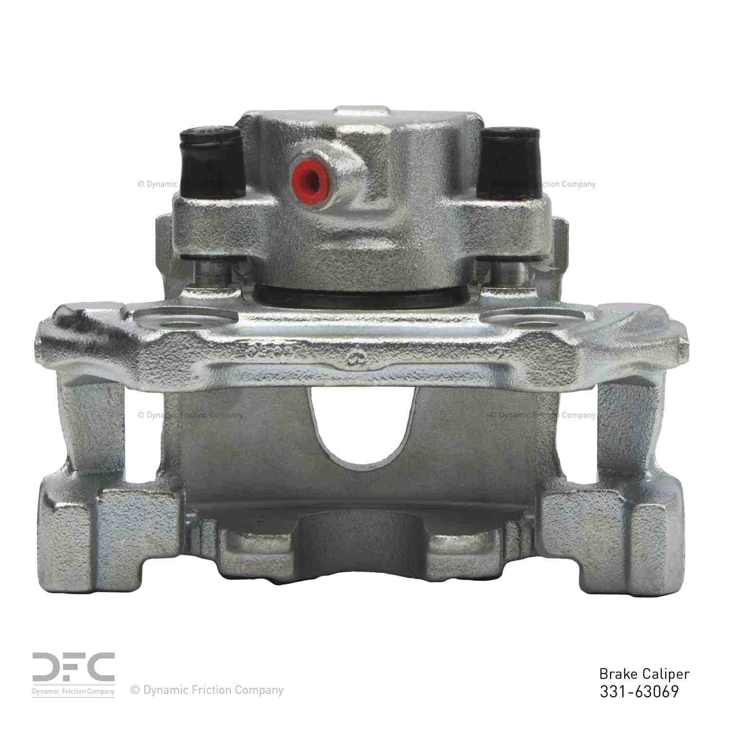 692-331-63069 - Image 2