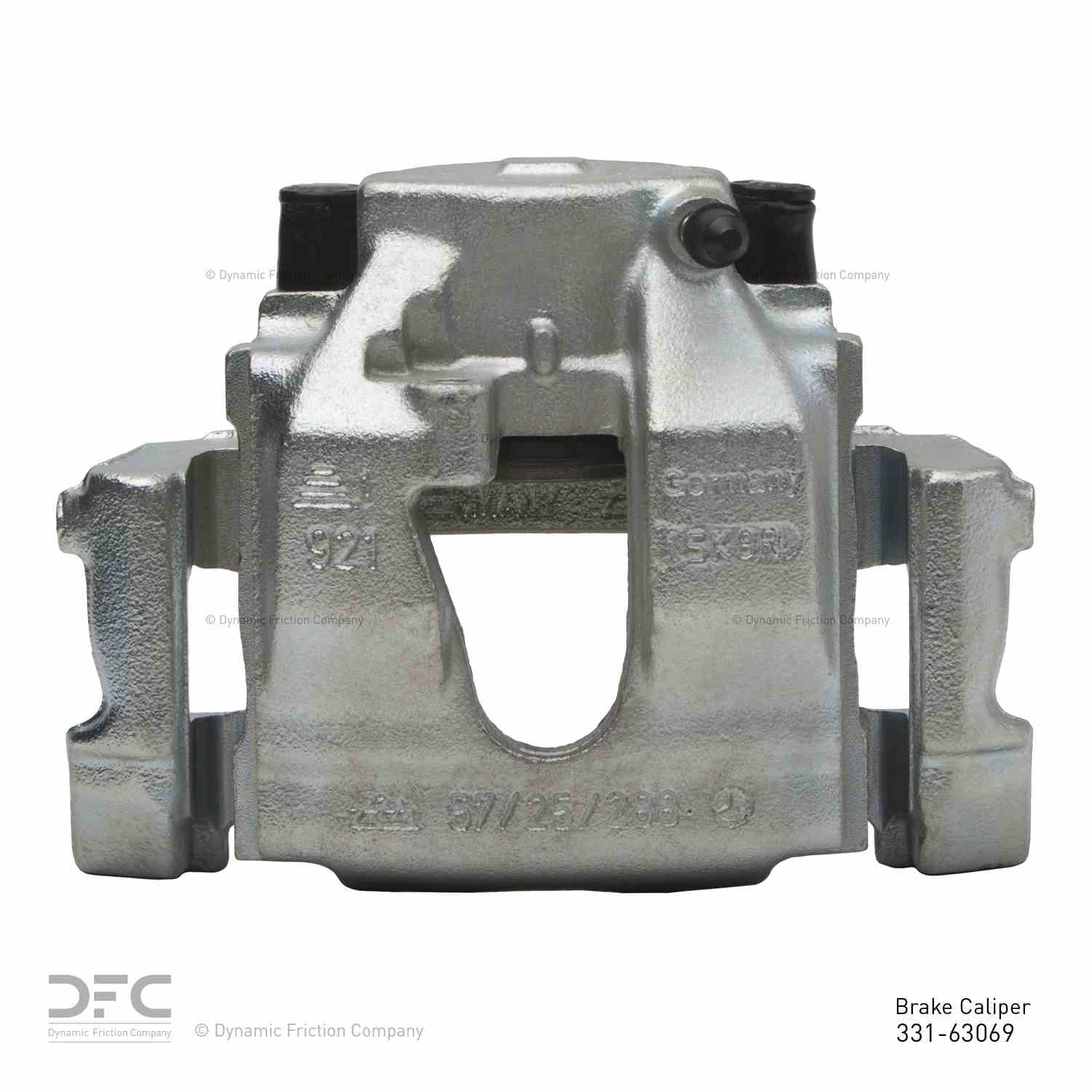 692-331-63069 - Image 4