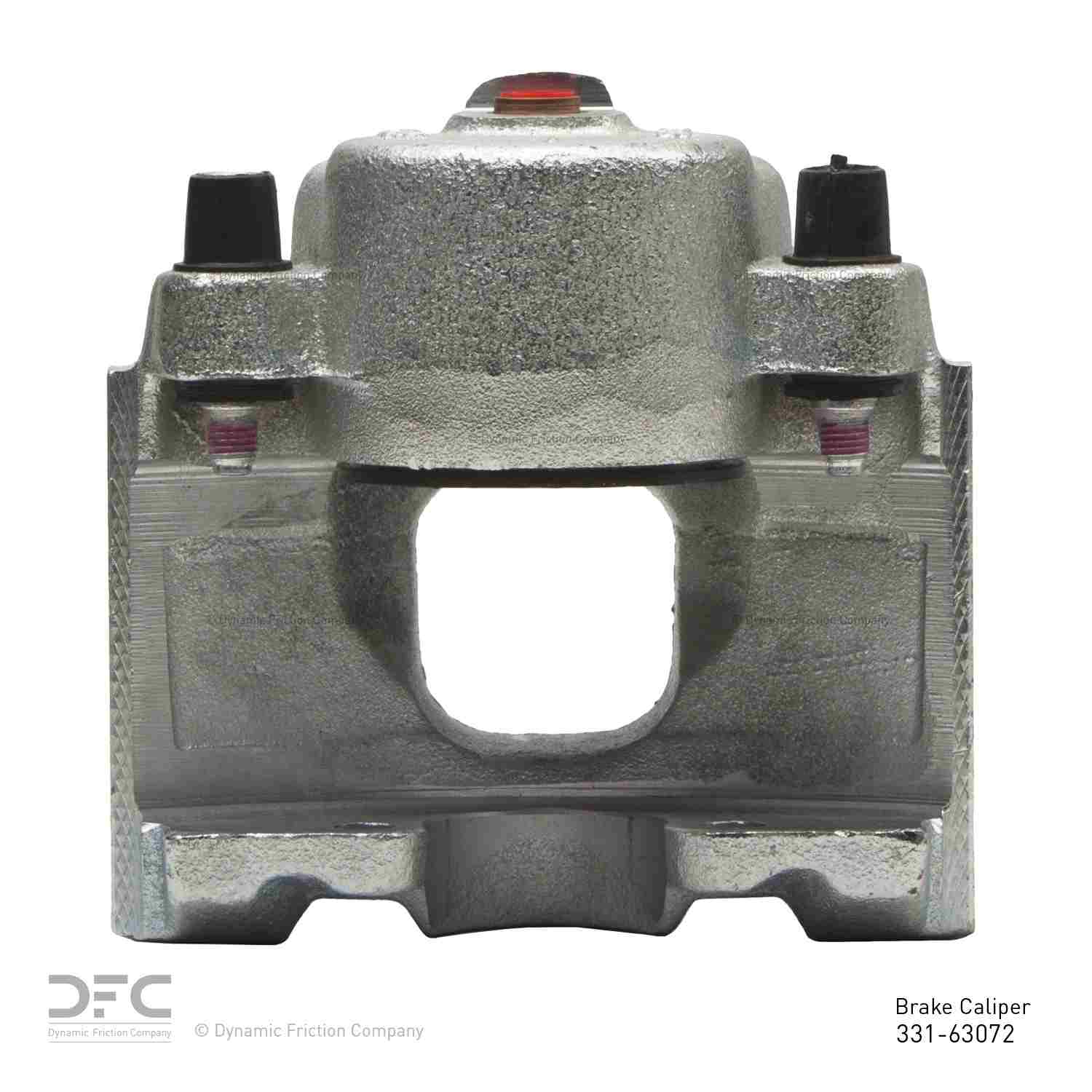 692-331-63072 - Image 3