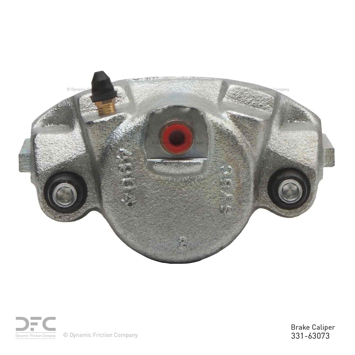 692-331-63073 - Image 4