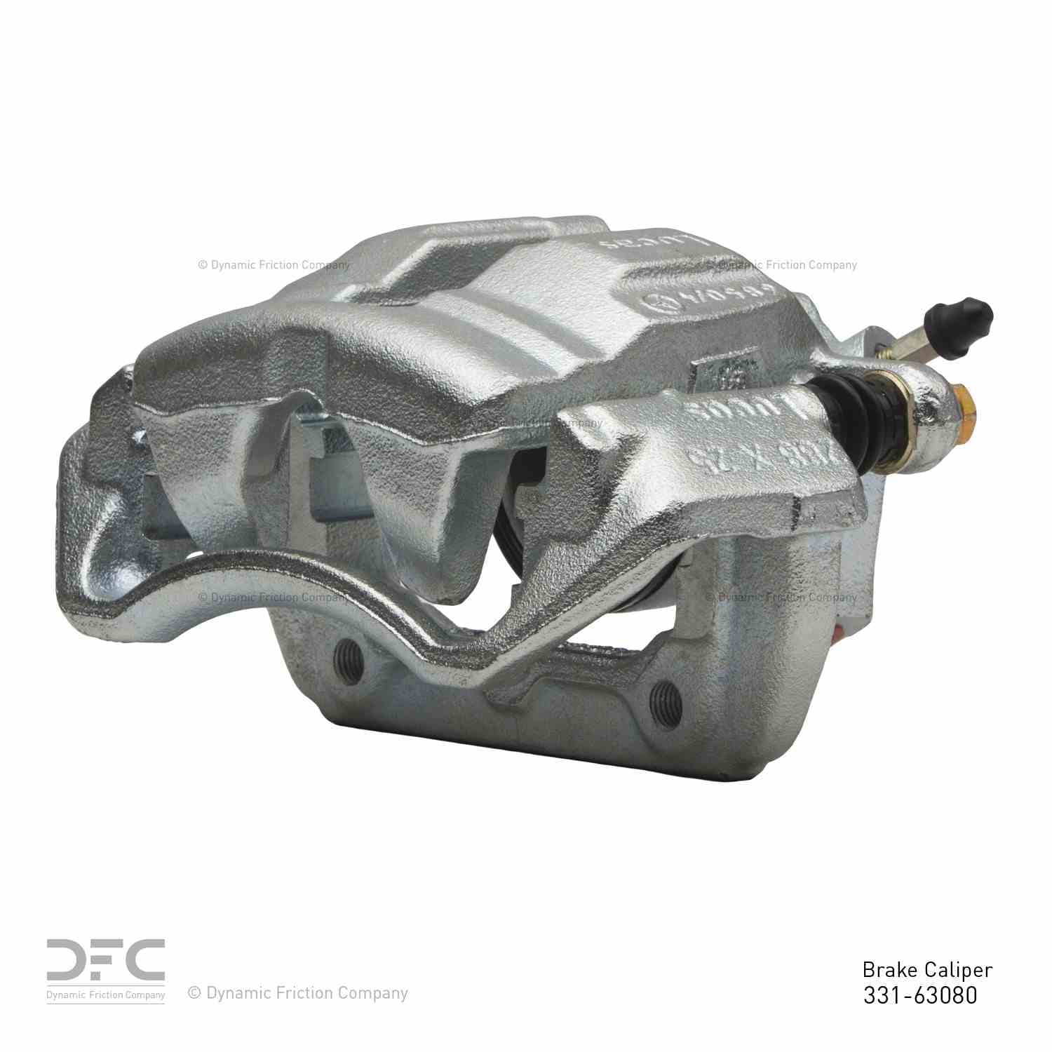 692-331-63080 - Image 3