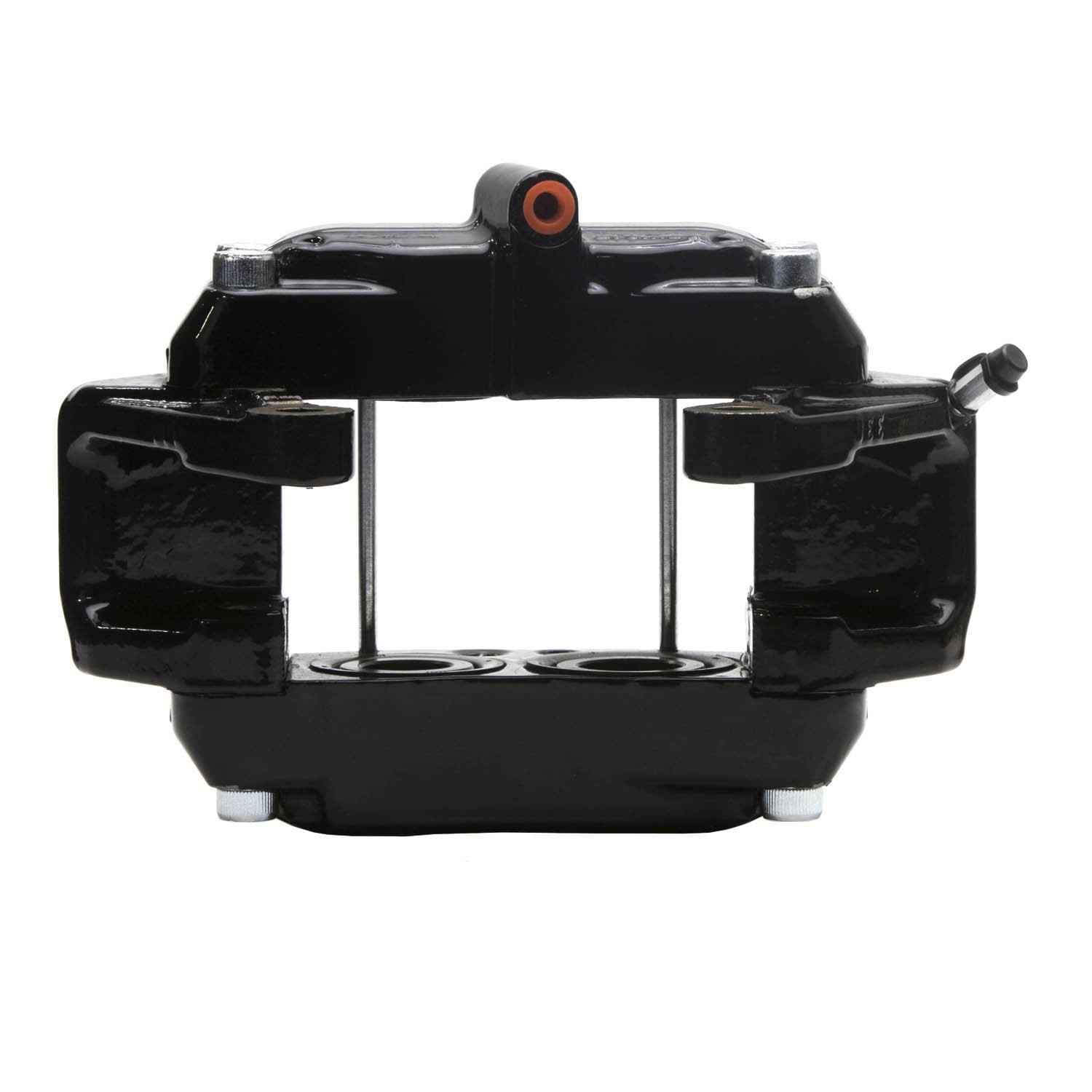 692-331-63083 - Image 2