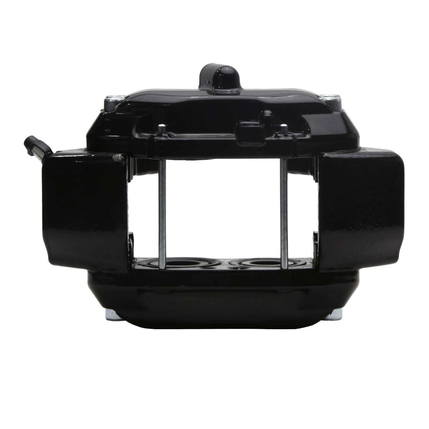 692-331-63083 - Image 4