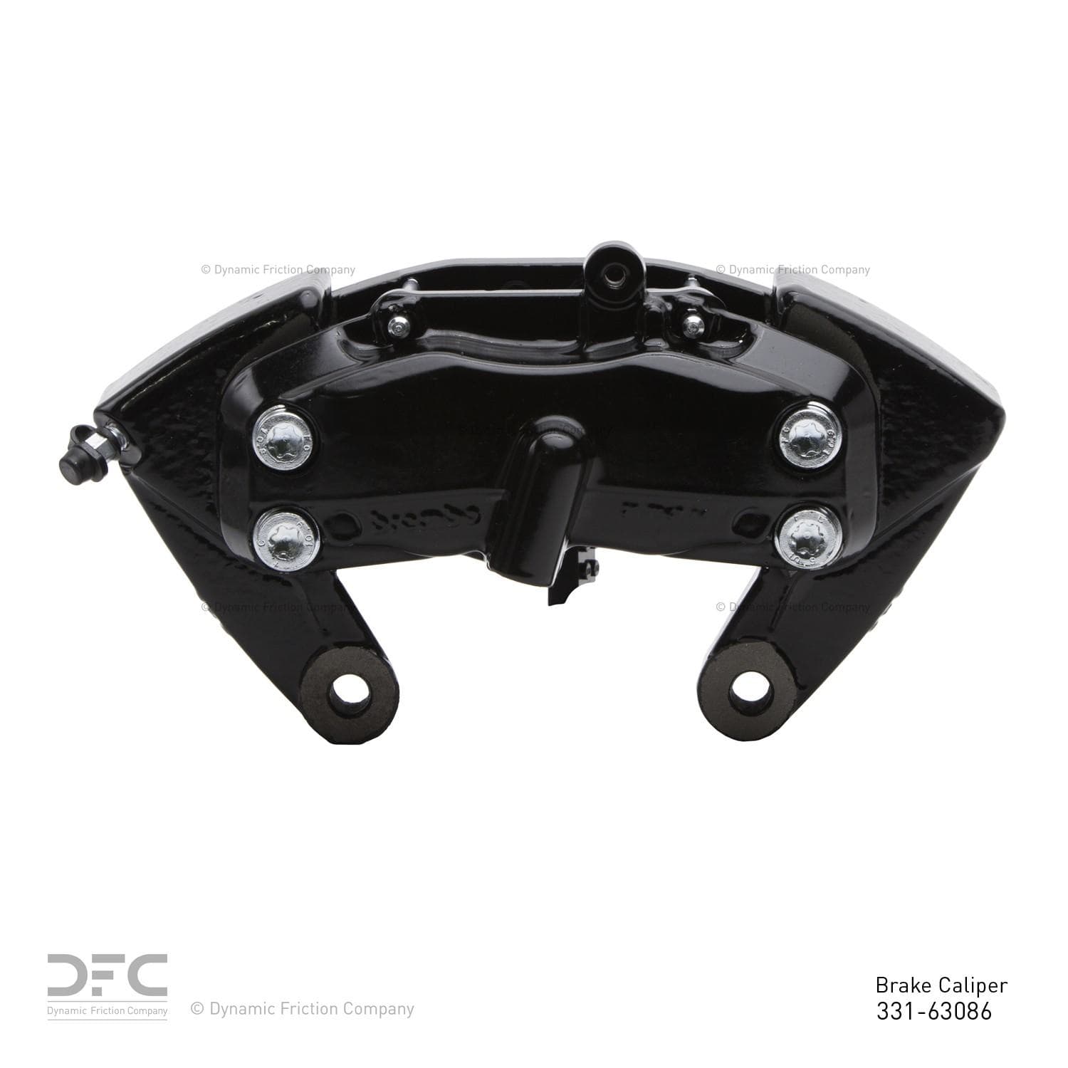 692-331-63086 - Image 3