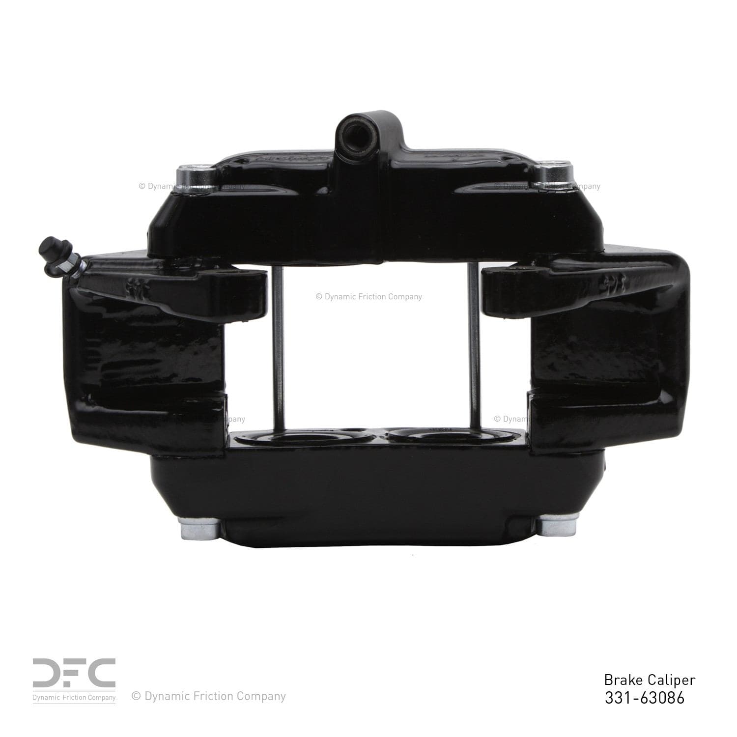 692-331-63086 - Image 2