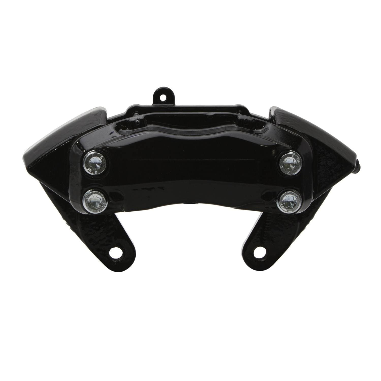 692-331-63086 - Image 4