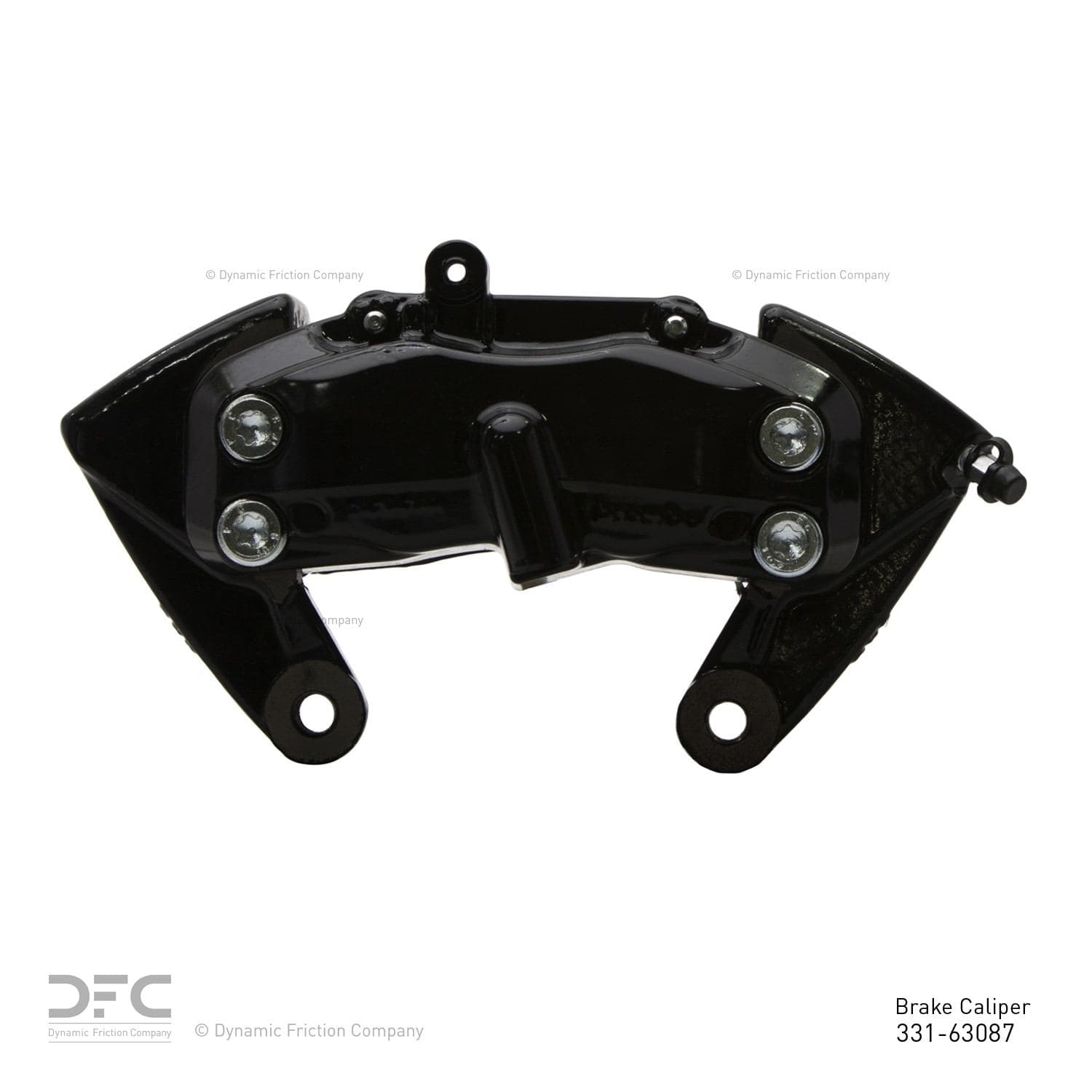 692-331-63087 - Image 3